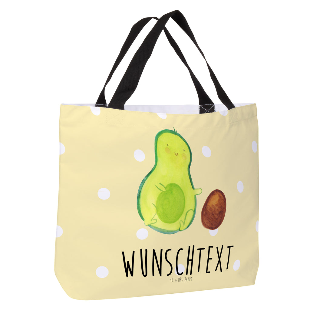 Personalisierter Shopper Avocado rollt Kern Personalisierter Beutel, Personalisierte Einkaufstasche, Personalisierte Tasche, Personalisierte Strandtasche, Personalisierter Einkaufsbeutel, Personalisierter Shopper, Personalisierte Schultasche, Personalisierte Freizeittasche, Personalisierter Tragebeutel, Personalisierter Schulbeutel, Personalisierte Alltagstasche, mit Namen, Wunschname, Selbst bedrucken, frei gestalten, Avocado, Veggie, Vegan, Gesund, Avocados, Schwanger, Geburt, Geburtstag, Säugling, Kind, erstes Kind, zur Geburt, Schwangerschaft, Babyparty, Baby, große Liebe, Liebe, Love