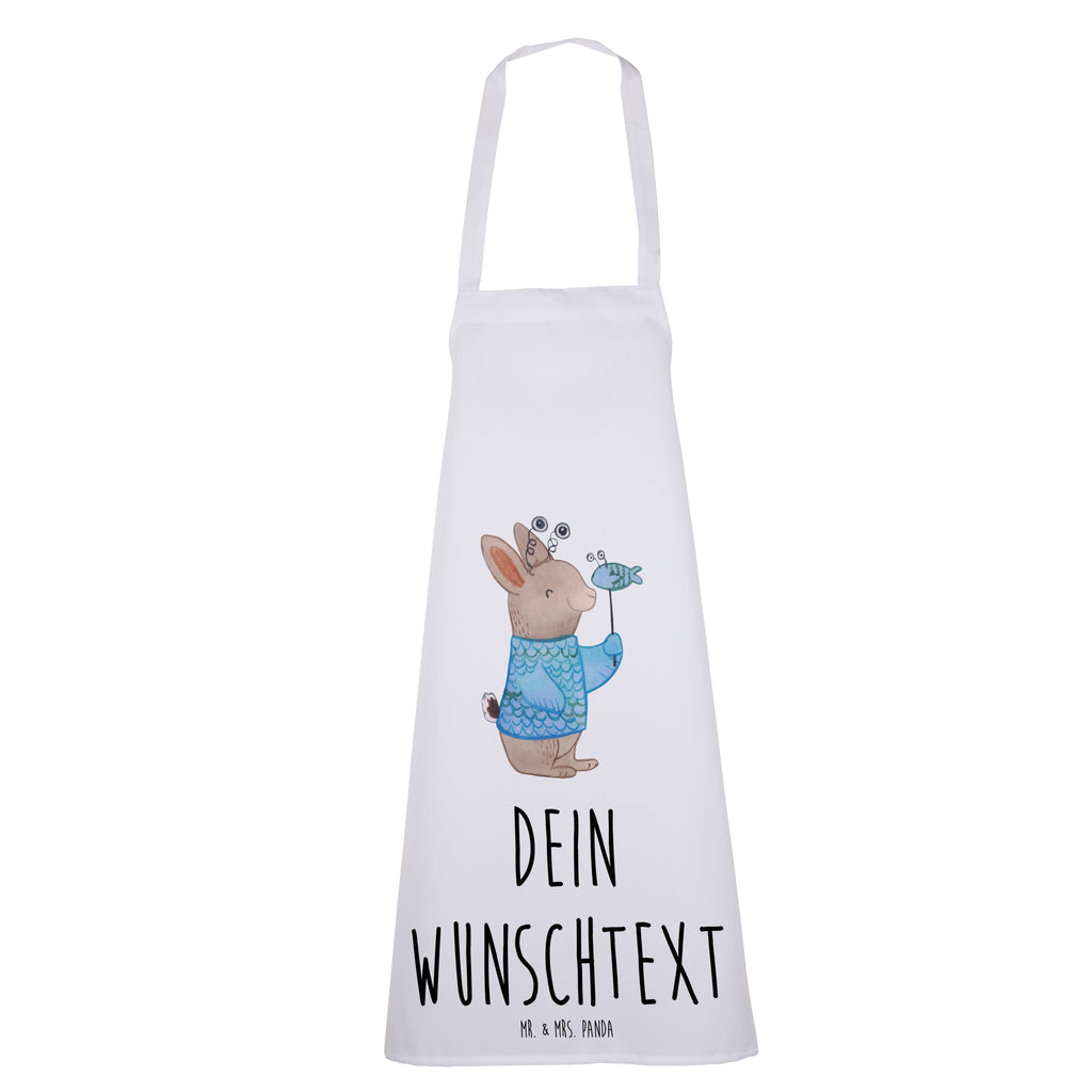 Personalisierte Kochschürze Fische Astrologie Personalisierte Kochschürze, Personalisierte Schürze, Personalisierte Backschürze, Personalisierte Küchenschürze, Personalisierte Grillschürze, Personalisierte Latzschürze, Kochschürze mit Namen, Schürze mit Namen, Backschürze mit Namen, Küchenschürze mit Namen, Grillschürze mit Namen, Latzschürze  mit Namen, Tierkreiszeichen, Sternzeichen, Horoskop, Astrologie, Aszendent, Fischer, Geburtstagsgeschenk, Geschenkidee zum Geburtstag