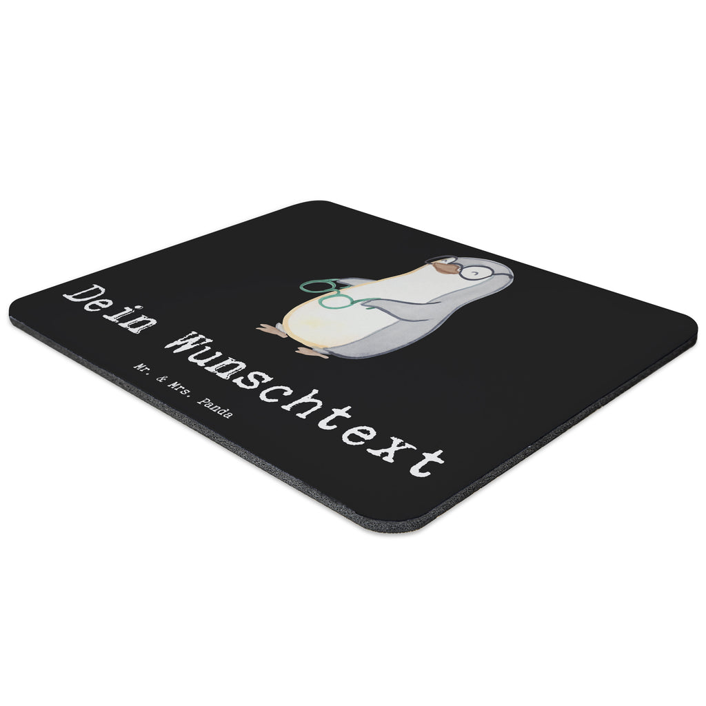 Personalisiertes Mauspad Augenoptiker mit Herz Personalisiertes Mousepad, Personalisiertes Mouse Pad, Personalisiertes Mauspad, Mauspad mit Namen, Mousepad mit Namen, Mauspad bedrucken, Mousepad bedrucken, Namensaufdruck, selbst bedrucken, Arbeitszimmer Geschenk, Büro Geschenk, Mouse Pad mit Namen, Selbst bedrucken, Individuelles Mauspad, Einzigartiges Mauspad, Mauspad mit Namen gestalten, Beruf, Ausbildung, Jubiläum, Abschied, Rente, Kollege, Kollegin, Geschenk, Schenken, Arbeitskollege, Mitarbeiter, Firma, Danke, Dankeschön, Augenoptiker, Optiker, Augenarzt, Optometrist, Brillenverkäufer, Brillengeschäft, Eröffnung