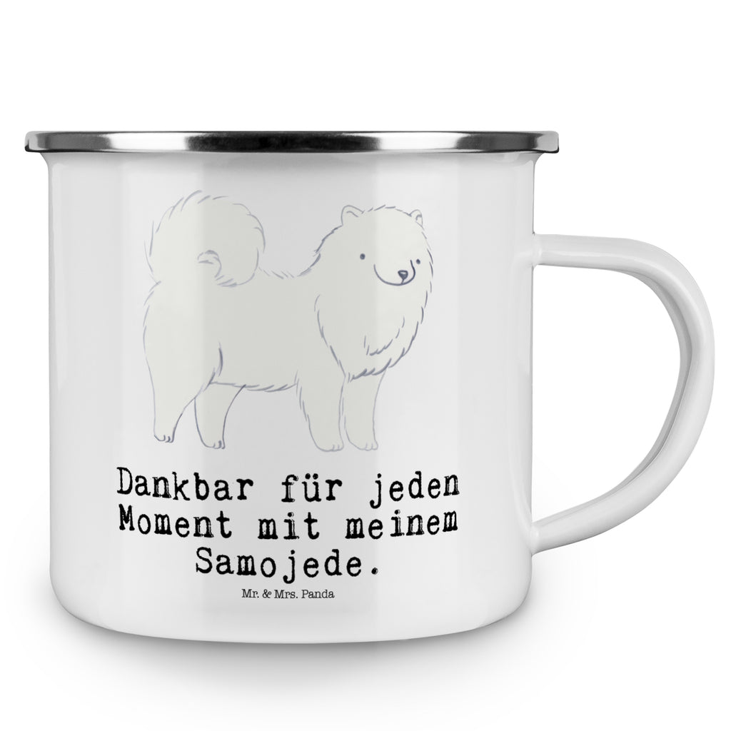 Camping Emaille Tasse Samojede Moment Campingtasse, Trinkbecher, Metalltasse, Outdoor Tasse, Emaille Trinkbecher, Blechtasse Outdoor, Emaille Campingbecher, Edelstahl Trinkbecher, Metalltasse für Camping, Kaffee Blechtasse, Camping Tasse Metall, Emaille Tasse, Emaille Becher, Tasse Camping, Tasse Emaille, Emaille Tassen, Camping Becher, Metall Tasse, Camping Tassen, Blechtasse, Emaille Tasse Camping, Camping Tasse Emaille, Emailletasse, Camping Tassen Emaille, Campingbecher, Blechtassen, Outdoor Becher, Campingtassen, Emaille Becher Camping, Camping Becher Edelstahl, Hund, Hunderasse, Rassehund, Hundebesitzer, Geschenk, Tierfreund, Schenken, Welpe, Samojede, Samojedenhund, Samojedenspitz