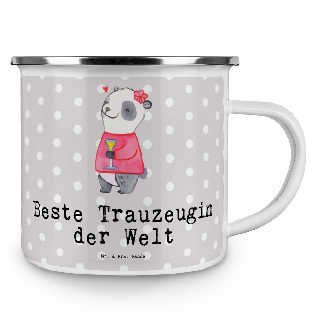 Camping Emaille Tasse Panda Beste Trauzeugin der Welt Campingtasse, Trinkbecher, Metalltasse, Outdoor Tasse, Emaille Trinkbecher, Blechtasse Outdoor, Emaille Campingbecher, Edelstahl Trinkbecher, Metalltasse für Camping, Kaffee Blechtasse, Camping Tasse Metall, Emaille Tasse, Emaille Becher, Tasse Camping, Tasse Emaille, Emaille Tassen, Camping Becher, Metall Tasse, Camping Tassen, Blechtasse, Emaille Tasse Camping, Camping Tasse Emaille, Emailletasse, Camping Tassen Emaille, Campingbecher, Blechtassen, Outdoor Becher, Campingtassen, Emaille Becher Camping, Camping Becher Edelstahl, für, Dankeschön, Geschenk, Schenken, Geburtstag, Geburtstagsgeschenk, Geschenkidee, Danke, Bedanken, Mitbringsel, Freude machen, Geschenktipp, Trauzeugin, Trauhzeugin, Freundin, Hochzeit, Heirat, JGA, Trauung, Kirche, Standesamt, Braut