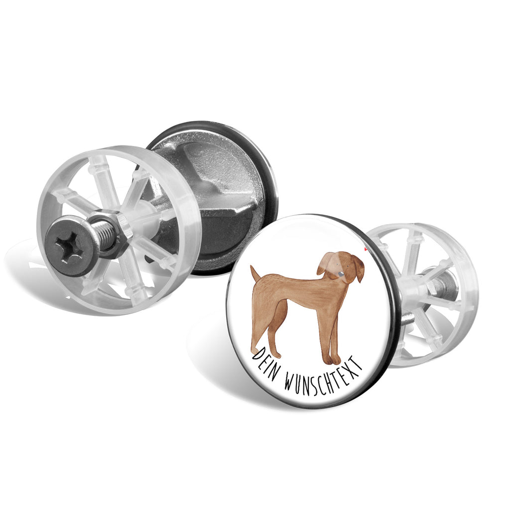 Personalisierter Waschbecken Stöpsel Hund Dogge Personalisierter Waschbeckenstöpsel, Personalisierter Abflussstöpsel, Personalisierter Stöpsel, Waschbecken, Personalisiertee Ablaufgarnitur, Personalisierter Waschbecken Stopfen, Personalisierter Waschbeckenstöpsel mit Motiv, Waschbeckenstöpsel mit Wunschnamen, Abflussstöpsel Waschbeckenstöpsel mit Wunschnamen, Stöpsel Waschbeckenstöpsel mit Wunschnamen, Ablaufgarnitur Waschbeckenstöpsel mit Wunschnamen, Waschbecken Stopfe, nWaschbeckenstöpsel mit Wunschnamen, Waschbeckenstöpsel mit Motiv, Wunschtext, Selbst gestalten, Personalisierung, Hund, Hundemotiv, Haustier, Hunderasse, Tierliebhaber, Hundebesitzer, Sprüche, Hunde, Dogge, Deutsche Dogge, Great Dane