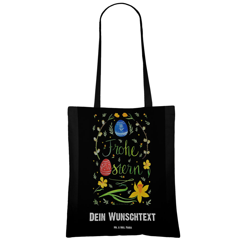 Personalisierte Tragetasche Frohe Ostern Personalisierte Beuteltasche, Personalisierter Beutel, Personalisierte Einkaufstasche, Personalisierter Jutebeutel, Personalisierter Stoffbeutel, Tragetasche mit Namen, Einkaufstasche mit Namen, Stoffbeutel mit Namen, Personalisierte Tasche, Personalisierte Jutetasche, Personalisierte Kindergartentasche, Ostern, Osterhase, Ostergeschenke, Osternest, Osterdeko, Geschenke zu Ostern, Ostern Geschenk, Ostergeschenke Kinder, Ostern Kinder, Frohe Ostern, Ostergrüße, Osterblume, Osterei, bemalte Ostereier, Weidenkätzchen. Lettering