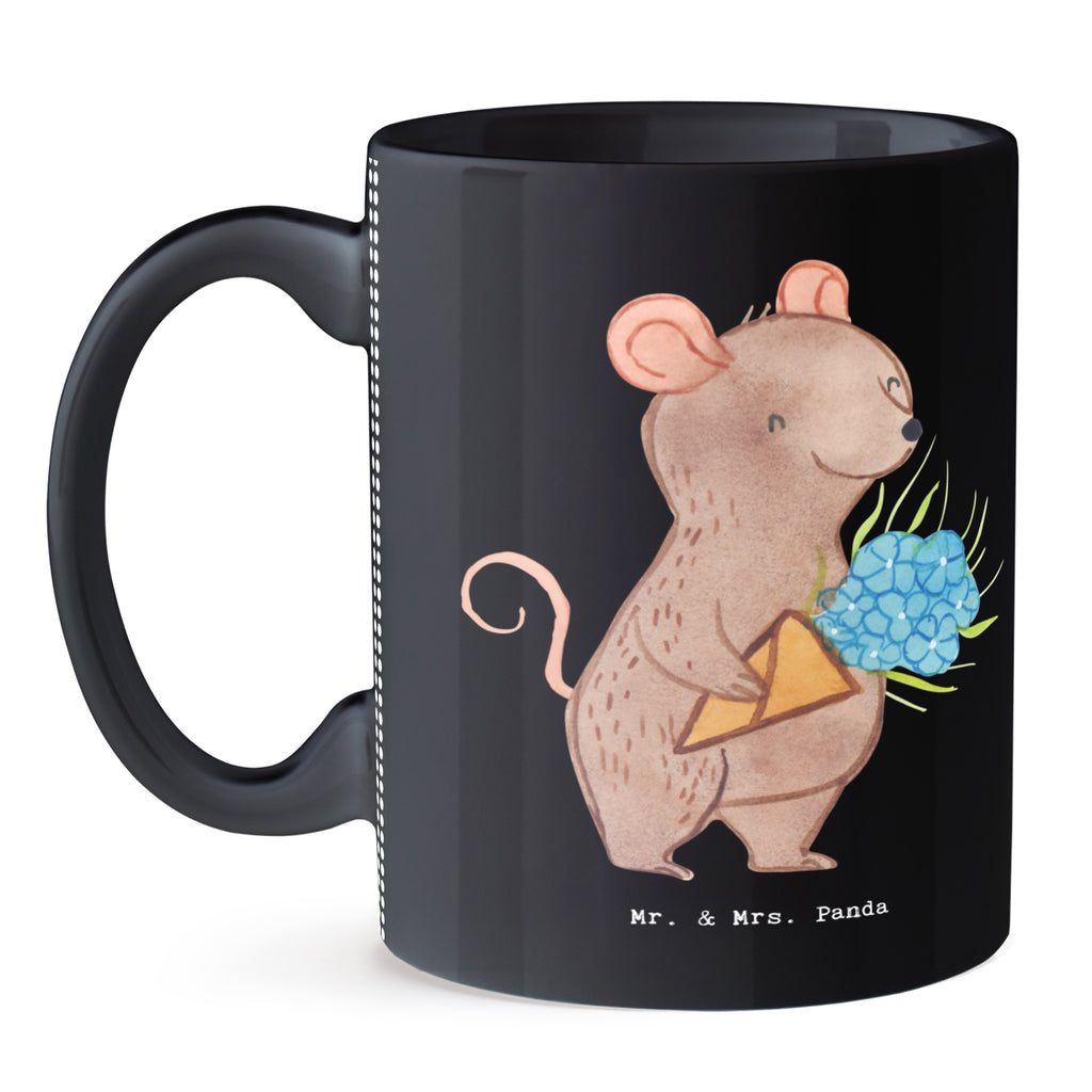 Tasse Florist mit Herz Tasse, Kaffeetasse, Teetasse, Becher, Kaffeebecher, Teebecher, Keramiktasse, Porzellantasse, Büro Tasse, Geschenk Tasse, Tasse Sprüche, Tasse Motive, Kaffeetassen, Tasse bedrucken, Designer Tasse, Cappuccino Tassen, Schöne Teetassen, Beruf, Ausbildung, Jubiläum, Abschied, Rente, Kollege, Kollegin, Geschenk, Schenken, Arbeitskollege, Mitarbeiter, Firma, Danke, Dankeschön, Blumenhändler, Florist, Blumenlanden, Blumenprofi