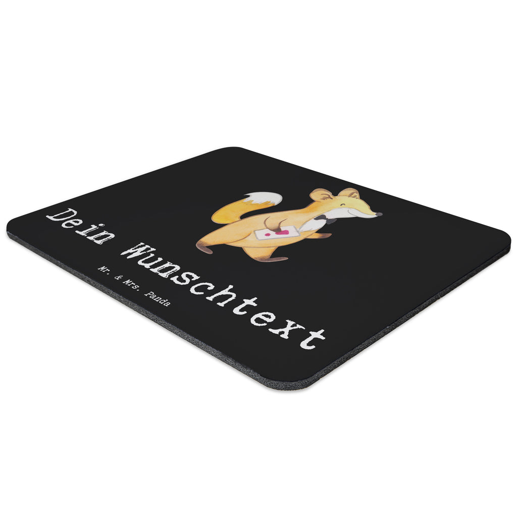 Personalisiertes Mauspad Unternehmensberater mit Herz Personalisiertes Mousepad, Personalisiertes Mouse Pad, Personalisiertes Mauspad, Mauspad mit Namen, Mousepad mit Namen, Mauspad bedrucken, Mousepad bedrucken, Namensaufdruck, selbst bedrucken, Arbeitszimmer Geschenk, Büro Geschenk, Mouse Pad mit Namen, Selbst bedrucken, Individuelles Mauspad, Einzigartiges Mauspad, Mauspad mit Namen gestalten, Beruf, Ausbildung, Jubiläum, Abschied, Rente, Kollege, Kollegin, Geschenk, Schenken, Arbeitskollege, Mitarbeiter, Firma, Danke, Dankeschön