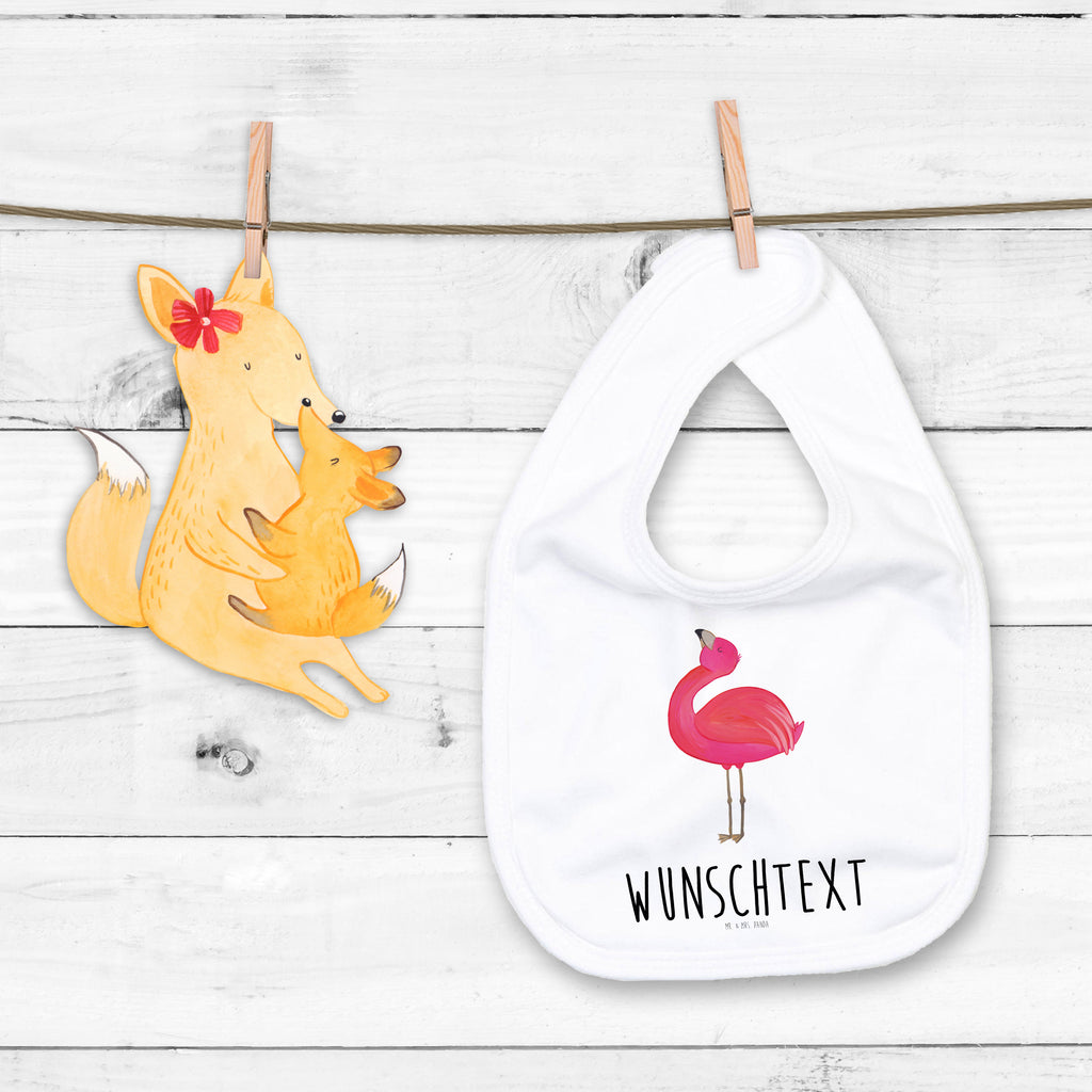 Personalisiertes Babylätzchen Flamingo stolz Baby, Personalisiertes Lätzchen, Personalisiertes Spucktuch, Personalisiertes Sabberlätzchen, Personalisiertes Klettlätzchen, Personalisiertes Baby-Lätzchen, KPersonalisiertes Kinderlätzchen, Personalisiertes Geburt Geschenk, Geschenkidee Geburt, Personalisiertes Baby-Spucktuch, Personalisierter Baby-Kleckschutz, Personalisiertes Babyparty Geschenk, Personalisiertes Lätzchen für Babys, Lätzchen mit Namen, Spucktuch mit Namen, Sabberlätzchen mit Namen, Klettlätzchen mit Namen, Baby-Lätzchen mit Namen, Kinderlätzchen mit Namen, Geburt Geschenk mit Namen, Geschenkidee Geburt mit Namen, Baby-Spucktuch mit Namen, Baby-Kleckschutz, Babyparty Geschenk mit Namen, Lätzchen für Babys mit Namen, Selbst gestalten, Wunschnamen, Babylätzchen Bedrucken, Flamingo, stolz, Freude, Selbstliebe, Selbstakzeptanz, Freundin, beste Freundin, Tochter, Mama, Schwester