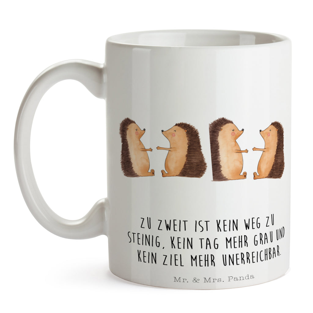 Tasse Hochzeit Igel Liebe Tasse, Kaffeetasse, Teetasse, Becher, Kaffeebecher, Teebecher, Keramiktasse, Porzellantasse, Büro Tasse, Geschenk Tasse, Tasse Sprüche, Tasse Motive, Kaffeetassen, Tasse bedrucken, Designer Tasse, Cappuccino Tassen, Schöne Teetassen, Hochzeit, Hochzeitsgeschenk, Ehe, Hochzeitsfeier, Trauung, Trauungsgeschenk, Hochzeitskarte, Verlobungsfeier, Verlobungsgeschenk, Hochzeitsgeschenkideen, Hochzeitsgeschenke für Brautpaar, Igel, Paar, Liebe, Freund, Freundin, Paargeschenk