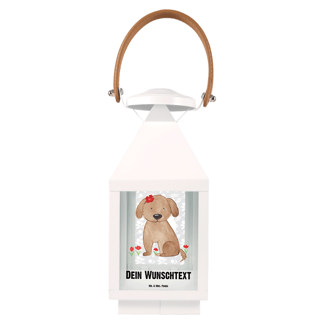 Personalisierte Deko Laterne Hund Hundedame Gartenlampe, Gartenleuchte, Gartendekoration, Gartenlicht, Laterne kleine Laternen, XXL Laternen, Laterne groß, Hund, Hundemotiv, Haustier, Hunderasse, Tierliebhaber, Hundebesitzer, Sprüche, Hunde, Hundeliebe, Hundeglück, Liebe, Frauchen