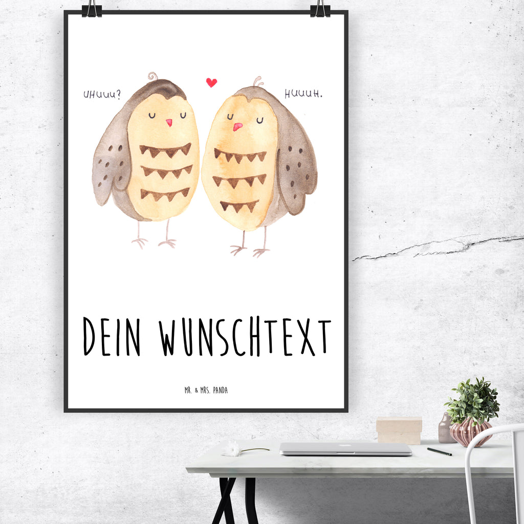 Personalisiertes Poster Eule Liebe Personalisiertes Poster, Personalisiertes Wandposter, Personalisiertes Bild, Personalisierte Wanddeko, Personalisiertes Küchenposter, Personalisiertes Kinderposter, Personalisierte Wanddeko Bild, Personalisierte Raumdekoration, Personalisierte Wanddekoration, Personalisiertes Handgemaltes Poster, Personalisiertes Designposter, Personalisierter Kunstdruck, Personalisierter Posterdruck, Poster mit Namen, Wandposter mit Namen, Bild mit Namen, Wanddeko mit Namen, Küchenposter mit Namen, Kinderposter mit Namen, Wanddeko Bild mit Namen, Raumdekoration mit Namen, Wanddekoration mit Namen, Kunstdruck mit Namen, Posterdruck mit Namen, Wunschtext Poster, Poster selbst gestalten., Eule, Eule Deko, Liebe, Hochzeit Spruch, Owl, All you need is love, Liebe Spruch, Freundin Geschenk, Freund, Wortspiel lustig