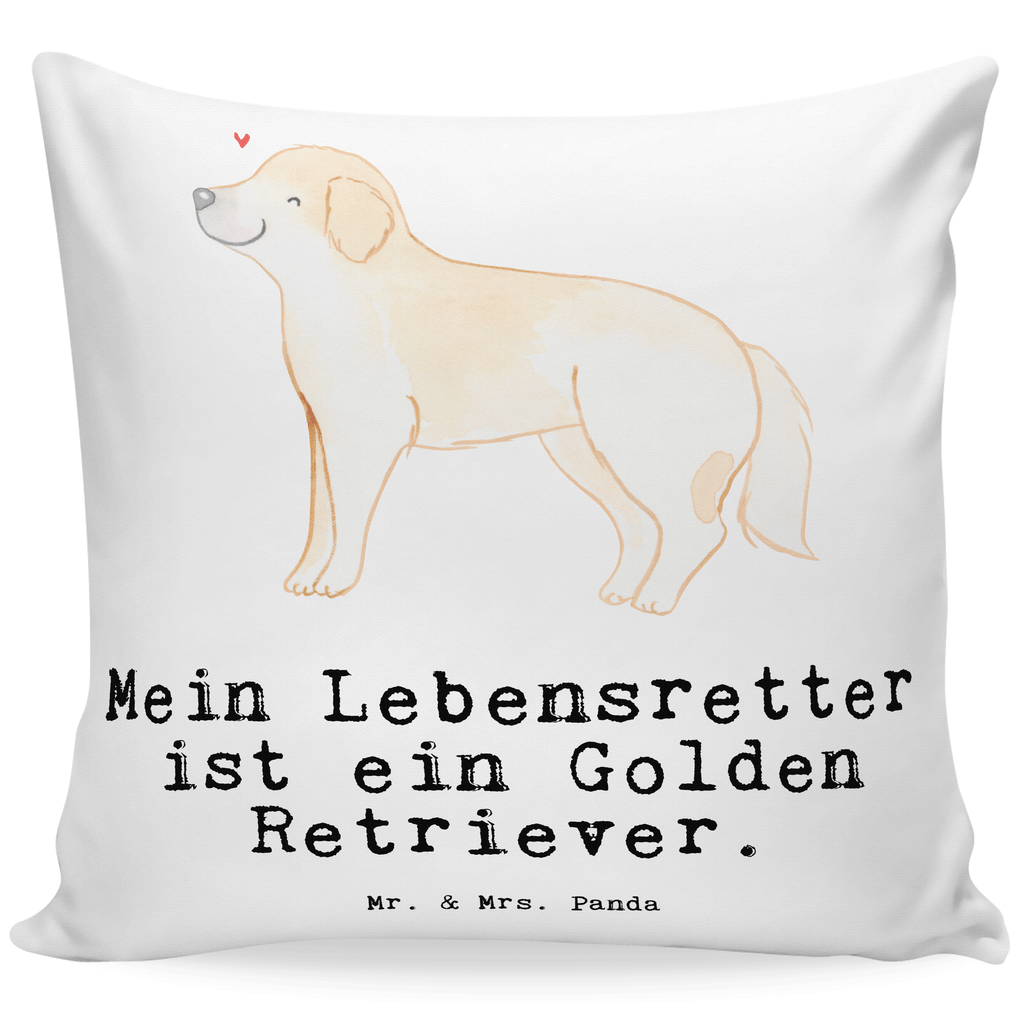 40x40 Kissen Golden Retriever Lebensretter Kissenhülle, Kopfkissen, Sofakissen, Dekokissen, Motivkissen, sofakissen, sitzkissen, Kissen, Kissenbezüge, Kissenbezug 40x40, Kissen 40x40, Kissenhülle 40x40, Zierkissen, Couchkissen, Dekokissen Sofa, Sofakissen 40x40, Dekokissen 40x40, Kopfkissen 40x40, Kissen 40x40 Waschbar, Hund, Hunderasse, Rassehund, Hundebesitzer, Geschenk, Tierfreund, Schenken, Welpe, Golden Retriever, Goldie Hund