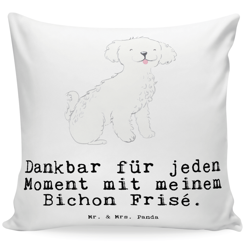 40x40 Kissen Bichon Frisé Moment Kissenhülle, Kopfkissen, Sofakissen, Dekokissen, Motivkissen, sofakissen, sitzkissen, Kissen, Kissenbezüge, Kissenbezug 40x40, Kissen 40x40, Kissenhülle 40x40, Zierkissen, Couchkissen, Dekokissen Sofa, Sofakissen 40x40, Dekokissen 40x40, Kopfkissen 40x40, Kissen 40x40 Waschbar, Hund, Hunderasse, Rassehund, Hundebesitzer, Geschenk, Tierfreund, Schenken, Welpe, Bichon Frisé