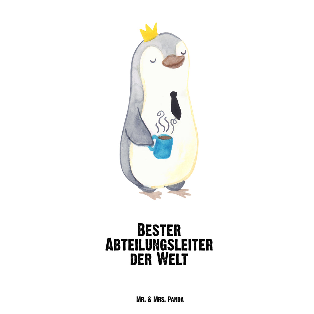 Trinkflasche Pinguin Bester Abteilungsleiter der Welt Thermosflasche, Isolierflasche, Edelstahl, Trinkflasche, isoliert, Wamrhaltefunktion, Sportflasche, Flasche zum Sport, Sportlerflasche, für, Dankeschön, Geschenk, Schenken, Geburtstag, Geburtstagsgeschenk, Geschenkidee, Danke, Bedanken, Mitbringsel, Freude machen, Geschenktipp, Abteilungsleiter, Leiter, Geschäftsführer, Vorgesetzter, Kollege, Arbeit, Büro, Abschiedsgeschenk, Ruhestand, Abschied, Chef