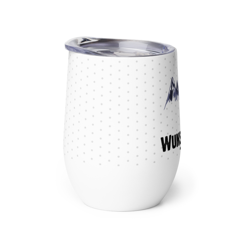 Personalisierter Weinbecher Einhorn Bergsteiger Personalisierter Weinbecher, Personalisierter Glühwein Becher, Heißgetränke, Personalisierter Trinkbecher, Personalisierter Weinkelch, Personalisiertes Weingläser, hochwertiger Weinbecher, Weinbecher Reisen, Weinbecher unterwegs, Personalisertes Sommerglas, mit Namen, Wunschtext, Personalisierung, selbst bedrucken, Personalisiertes Weinglas, Einhorn, Einhörner, Einhorn Deko, Pegasus, Unicorn, Bergsteiger, Abenteuer, Berge, Abenteurer, Weltenbummler, Weltreise, Reisen, Urlaub, Entdecker