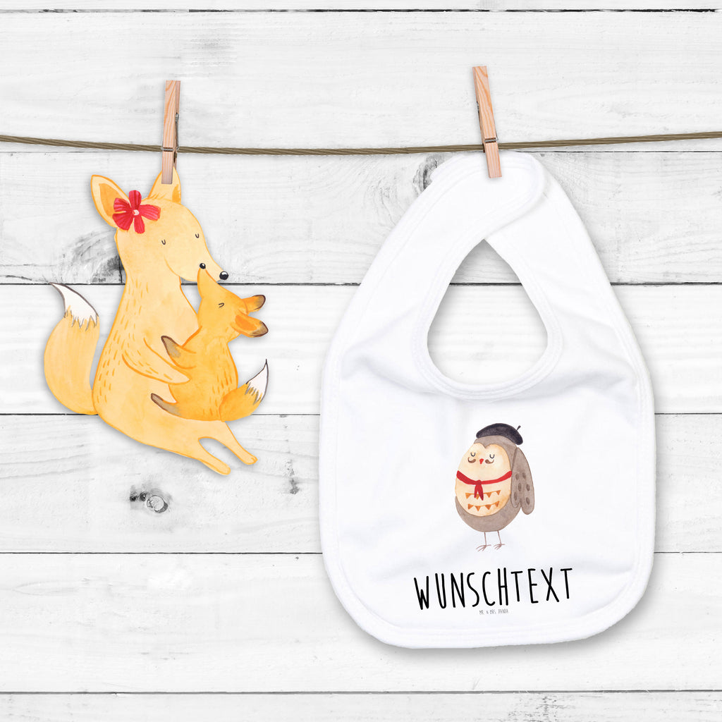 Personalisiertes Babylätzchen Eule Französisch Baby, Personalisiertes Lätzchen, Personalisiertes Spucktuch, Personalisiertes Sabberlätzchen, Personalisiertes Klettlätzchen, Personalisiertes Baby-Lätzchen, KPersonalisiertes Kinderlätzchen, Personalisiertes Geburt Geschenk, Geschenkidee Geburt, Personalisiertes Baby-Spucktuch, Personalisierter Baby-Kleckschutz, Personalisiertes Babyparty Geschenk, Personalisiertes Lätzchen für Babys, Lätzchen mit Namen, Spucktuch mit Namen, Sabberlätzchen mit Namen, Klettlätzchen mit Namen, Baby-Lätzchen mit Namen, Kinderlätzchen mit Namen, Geburt Geschenk mit Namen, Geschenkidee Geburt mit Namen, Baby-Spucktuch mit Namen, Baby-Kleckschutz, Babyparty Geschenk mit Namen, Lätzchen für Babys mit Namen, Selbst gestalten, Wunschnamen, Babylätzchen Bedrucken, Eule, Eulen, Eule Deko, Owl, hibou, La vie est belle, das Leben ist schön, Spruch schön, Spruch Französisch, Frankreich