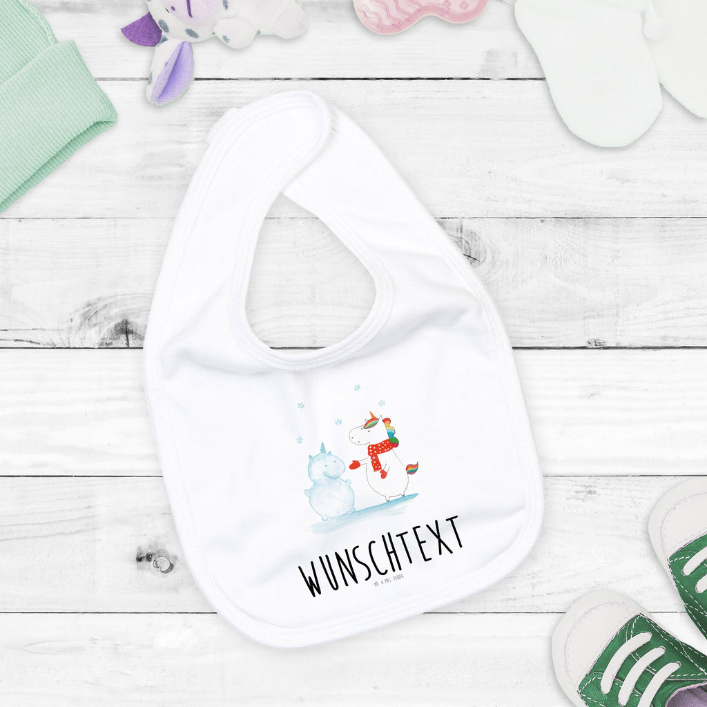 Personalisiertes Babylätzchen Einhorn Schneemann Baby, Personalisiertes Lätzchen, Personalisiertes Spucktuch, Personalisiertes Sabberlätzchen, Personalisiertes Klettlätzchen, Personalisiertes Baby-Lätzchen, KPersonalisiertes Kinderlätzchen, Personalisiertes Geburt Geschenk, Geschenkidee Geburt, Personalisiertes Baby-Spucktuch, Personalisierter Baby-Kleckschutz, Personalisiertes Babyparty Geschenk, Personalisiertes Lätzchen für Babys, Lätzchen mit Namen, Spucktuch mit Namen, Sabberlätzchen mit Namen, Klettlätzchen mit Namen, Baby-Lätzchen mit Namen, Kinderlätzchen mit Namen, Geburt Geschenk mit Namen, Geschenkidee Geburt mit Namen, Baby-Spucktuch mit Namen, Baby-Kleckschutz, Babyparty Geschenk mit Namen, Lätzchen für Babys mit Namen, Selbst gestalten, Wunschnamen, Babylätzchen Bedrucken, Einhorn, Einhörner, Einhorn Deko, Pegasus, Unicorn, Schneemann, Winter, Schnee, Kuchen, Weihnachten, kalt, Mütze, Handschuhe, X-Mas