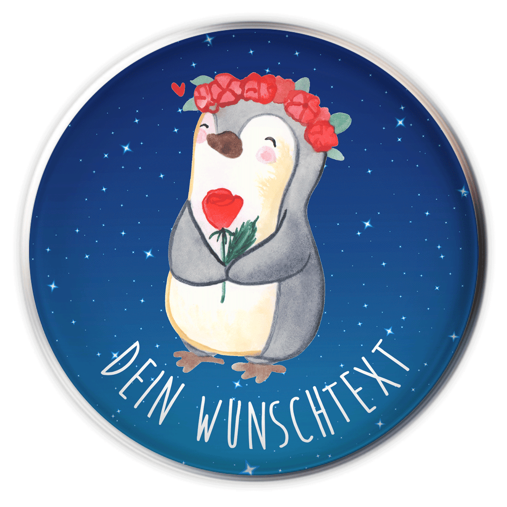 Personalisierter Waschbecken Stöpsel Jungfrau Astrologie Personalisierter Waschbeckenstöpsel, Personalisierter Abflussstöpsel, Personalisierter Stöpsel, Waschbecken, Personalisiertee Ablaufgarnitur, Personalisierter Waschbecken Stopfen, Personalisierter Waschbeckenstöpsel mit Motiv, Waschbeckenstöpsel mit Wunschnamen, Abflussstöpsel Waschbeckenstöpsel mit Wunschnamen, Stöpsel Waschbeckenstöpsel mit Wunschnamen, Ablaufgarnitur Waschbeckenstöpsel mit Wunschnamen, Waschbecken Stopfe, nWaschbeckenstöpsel mit Wunschnamen, Waschbeckenstöpsel mit Motiv, Wunschtext, Selbst gestalten, Personalisierung, Tierkreiszeichen, Sternzeichen, Horoskop, Astrologie, Aszendent, Jungfrau, Geschenke Jungfrau, Geburtstagsgeschenk, Geschenke für Frauen