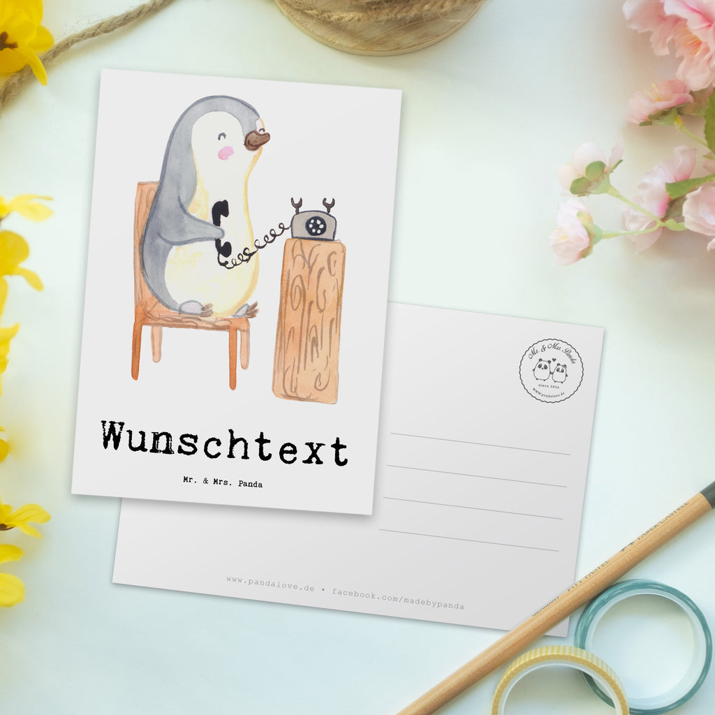 Personalisierte Postkarte Pinguin Bester Lästerpartner der Welt Postkarte mit Namen, Postkarte bedrucken, Postkarte mit Wunschtext, Postkarte personalisierbar, Geschenkkarte mit Namen, Grußkarte mit Namen, Karte mit Namen, Einladung mit Namen, Ansichtskarte mit Namen, Geschenkkarte mit Wunschtext, Grußkarte mit Wunschtext, Karte mit Wunschtext, Einladung mit Wunschtext, Ansichtskarte mit Wunschtext, für, Dankeschön, Geschenk, Schenken, Geburtstag, Geburtstagsgeschenk, Geschenkidee, Danke, Bedanken, Mitbringsel, Freude machen, Geschenktipp, Lästerpartner, Lesterpartner, lestern, Lästerschwester, Lästern, beste Freundin, Freundin, Spaß, bff