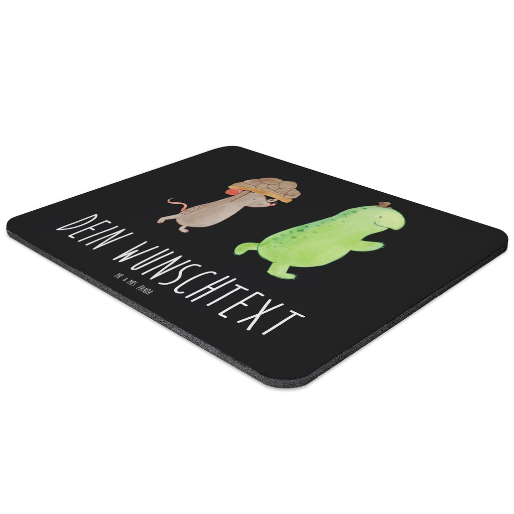 Personalisiertes Mauspad Schildkröte & Maus Personalisiertes Mousepad, Personalisiertes Mouse Pad, Personalisiertes Mauspad, Mauspad mit Namen, Mousepad mit Namen, Mauspad bedrucken, Mousepad bedrucken, Namensaufdruck, selbst bedrucken, Arbeitszimmer Geschenk, Büro Geschenk, Mouse Pad mit Namen, Selbst bedrucken, Individuelles Mauspad, Einzigartiges Mauspad, Mauspad mit Namen gestalten, Schildkröte, Maus, Freunde, Freundinnen, beste Freunde, beste Freundinnen