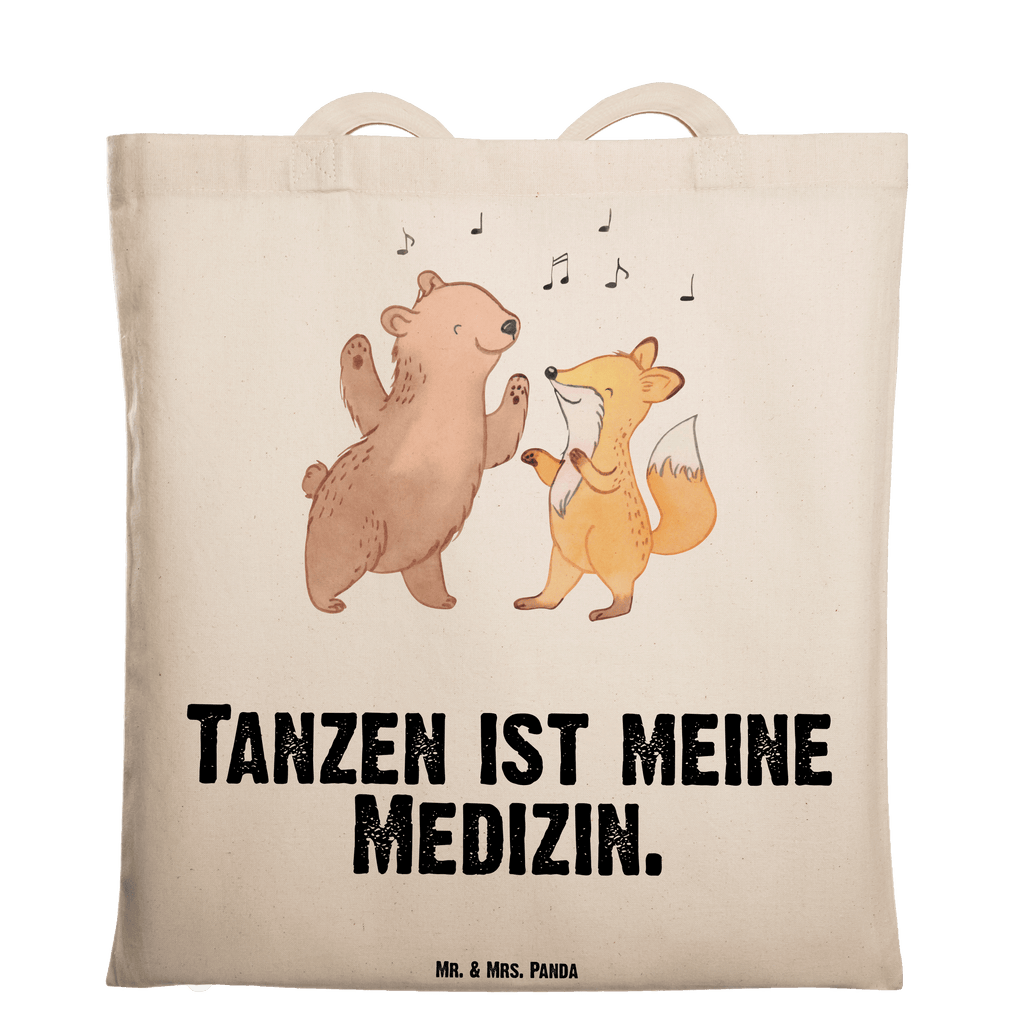 Tragetasche Hase Tanzen Medizin Beuteltasche, Beutel, Einkaufstasche, Jutebeutel, Stoffbeutel, Tasche, Shopper, Umhängetasche, Strandtasche, Schultertasche, Stofftasche, Tragetasche, Badetasche, Jutetasche, Einkaufstüte, Laptoptasche, Geschenk, Sport, Sportart, Hobby, Schenken, Danke, Dankeschön, Auszeichnung, Gewinn, Sportler, Tanzen, tanzen gehen, Tanzschule, Tanzkurs