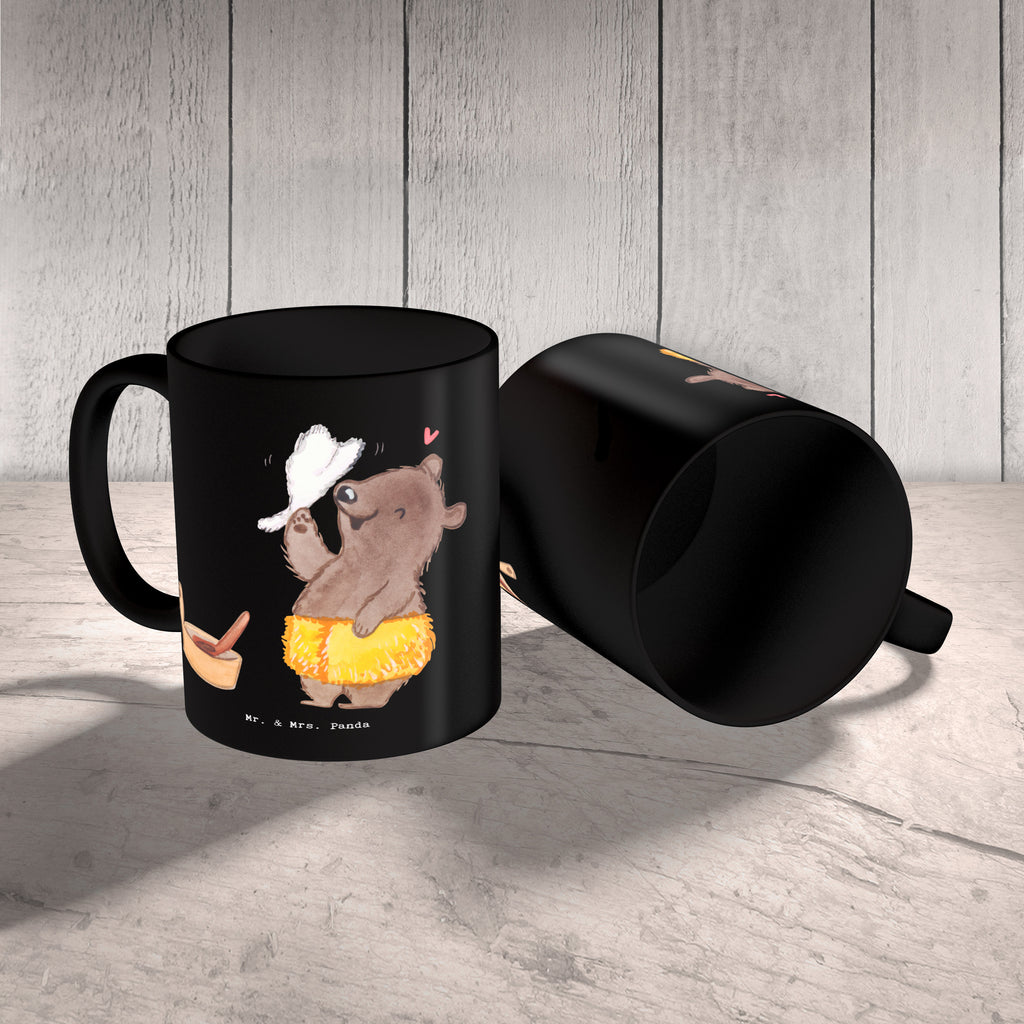 Tasse Saunameister mit Herz Tasse, Kaffeetasse, Teetasse, Becher, Kaffeebecher, Teebecher, Keramiktasse, Porzellantasse, Büro Tasse, Geschenk Tasse, Tasse Sprüche, Tasse Motive, Kaffeetassen, Tasse bedrucken, Designer Tasse, Cappuccino Tassen, Schöne Teetassen, Beruf, Ausbildung, Jubiläum, Abschied, Rente, Kollege, Kollegin, Geschenk, Schenken, Arbeitskollege, Mitarbeiter, Firma, Danke, Dankeschön