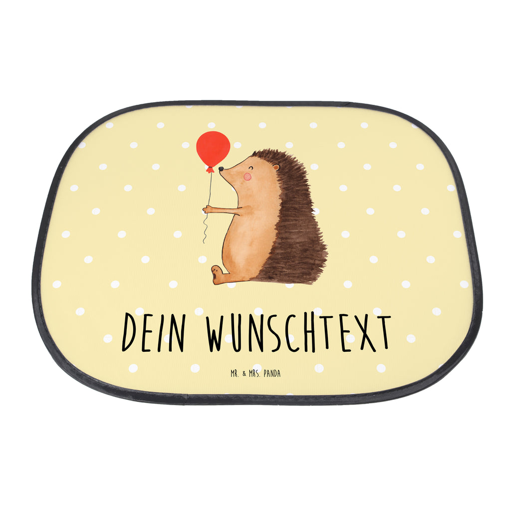 Personalisierbarer Sonnenschutz Igel mit Luftballon Personalisierter Auto Sonnenschutz, Sonnenschutz mit Namen, Personalisierte Sonnenblende, Kindersonnenschutz mit Namen, Personalisierte Sonnenschutzfolie für Auto, Sonnenschutz für Kinderwagen mit Namen, Sonnenschutz fürs Auto mit Namen, Personalisierte Sonnenblende für Auto, Personalisierter Sonnenschutz für Kinder, Sonnenschutz Baby mit Namen, Individuelle Sonnenschutzfolie, Sonnenschutz mit individuellem Design, Personalisierter Sonnenschutz Kinderwagen, Auto Sonnenblende mit Namen, Sonnenschutz mit persönlichem Motiv, Personalisierte Sonnenblende Auto, Sonnenschutzfolie mit Name, Auto Sonnenschutz mit Namen, Sonnenschutz mit Kindername, Personalisierte Sonnenschutz Produkte, Tiermotive, Gute Laune, lustige Sprüche, Tiere, Igel, Geburtstag, Herzlichen Glückwunsch, Glückwunsch, Geburtstagskind, Ballon, Happy Birthday