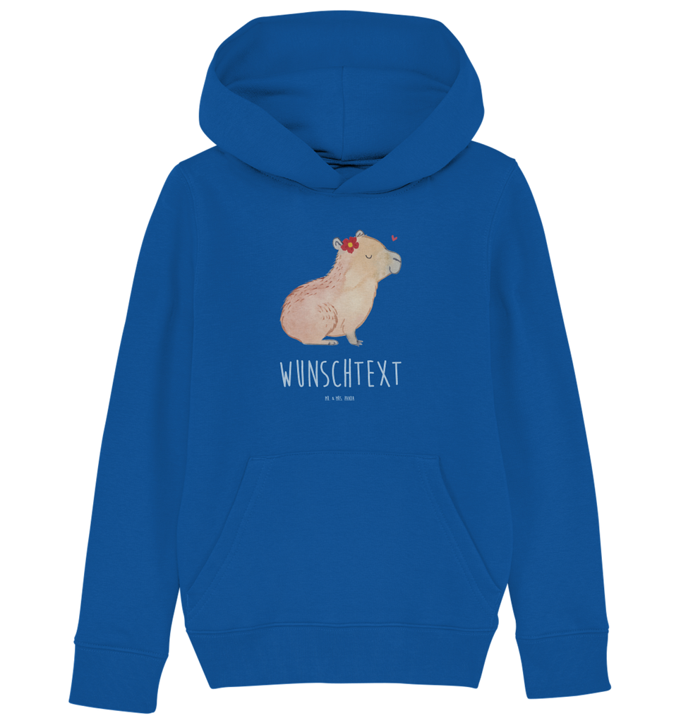 Personalisierter Kinder Hoodie Capybara Blume Personalisierter Kinder-Hoodie, Personalisierter Kapuzenpullover für Kinder, Personalisiertes Kinder-Oberteil, Personalisierter Mädchen-Hoodie, Personalisierter Jungen-Hoodie, Personalisierter Mädchen-Kapuzenpullover, Personalisierter Jungen-Kapuzenpullover, Personalisierte Mädchen-Kleidung, Personalisierte Jungen-Kleidung<br />Personalisiertes Mädchen-Oberteil, Personalisiertes Jungen-Oberteil, Kinder Hoodie mit Namen, Kinder Hoodie mit Wunschtext, Tiermotive, Gute Laune, lustige Sprüche, Tiere, Capybara