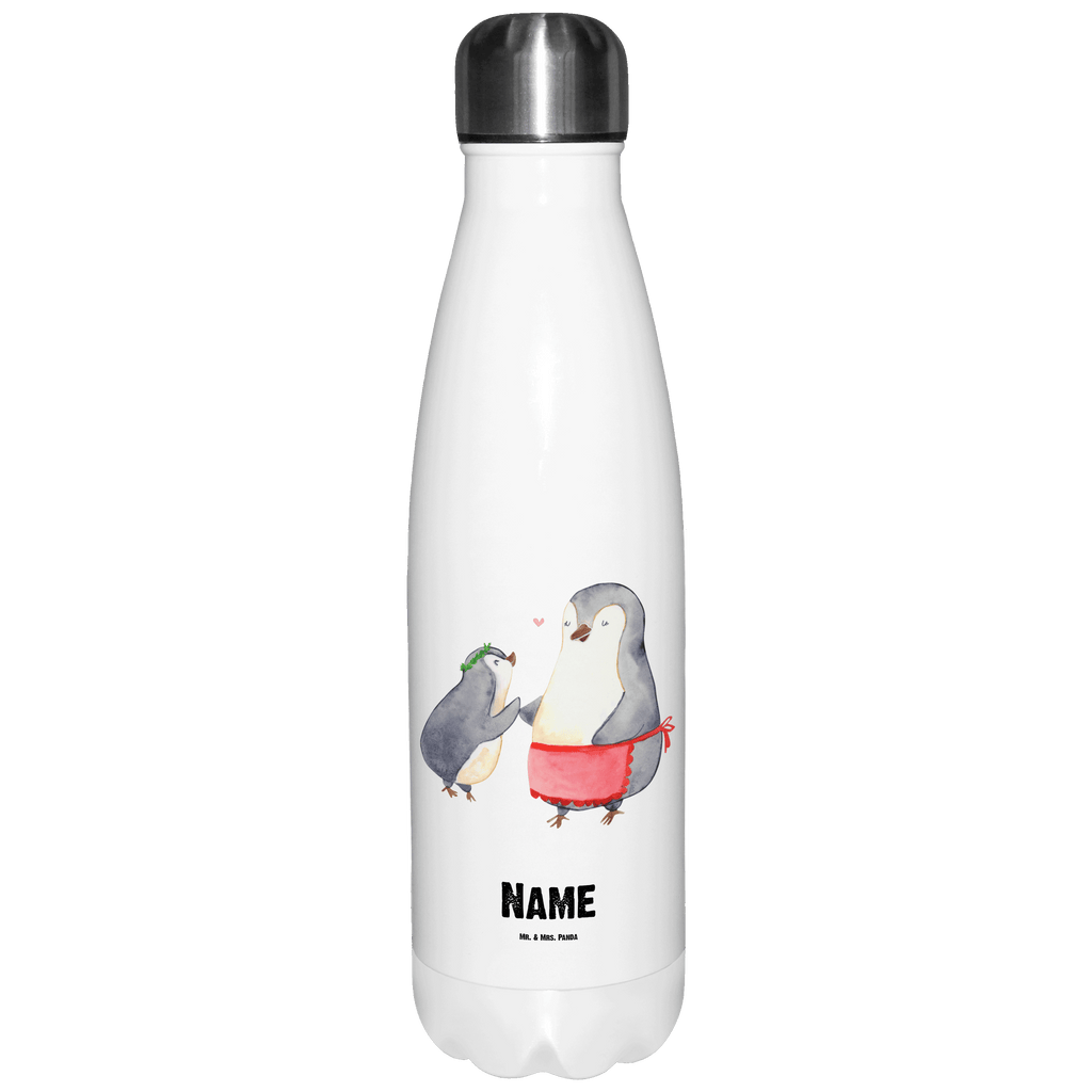 Personalisierte Thermosflasche Pinguin Beste Mami der Welt Personalisierte Isolierflasche, Personalisierte Thermoflasche, Personalisierte Trinkflasche, Trinkflasche Mit Namen, Wunschname, Bedrucken, Namensflasche, für, Dankeschön, Geschenk, Schenken, Geburtstag, Geburtstagsgeschenk, Geschenkidee, Danke, Bedanken, Mitbringsel, Freude machen, Geschenktipp, Mama, Mami, Mutter, Muttertag, Mutti, Ma, Tochter, Sohn, Beste Mama, Beste, Supermama