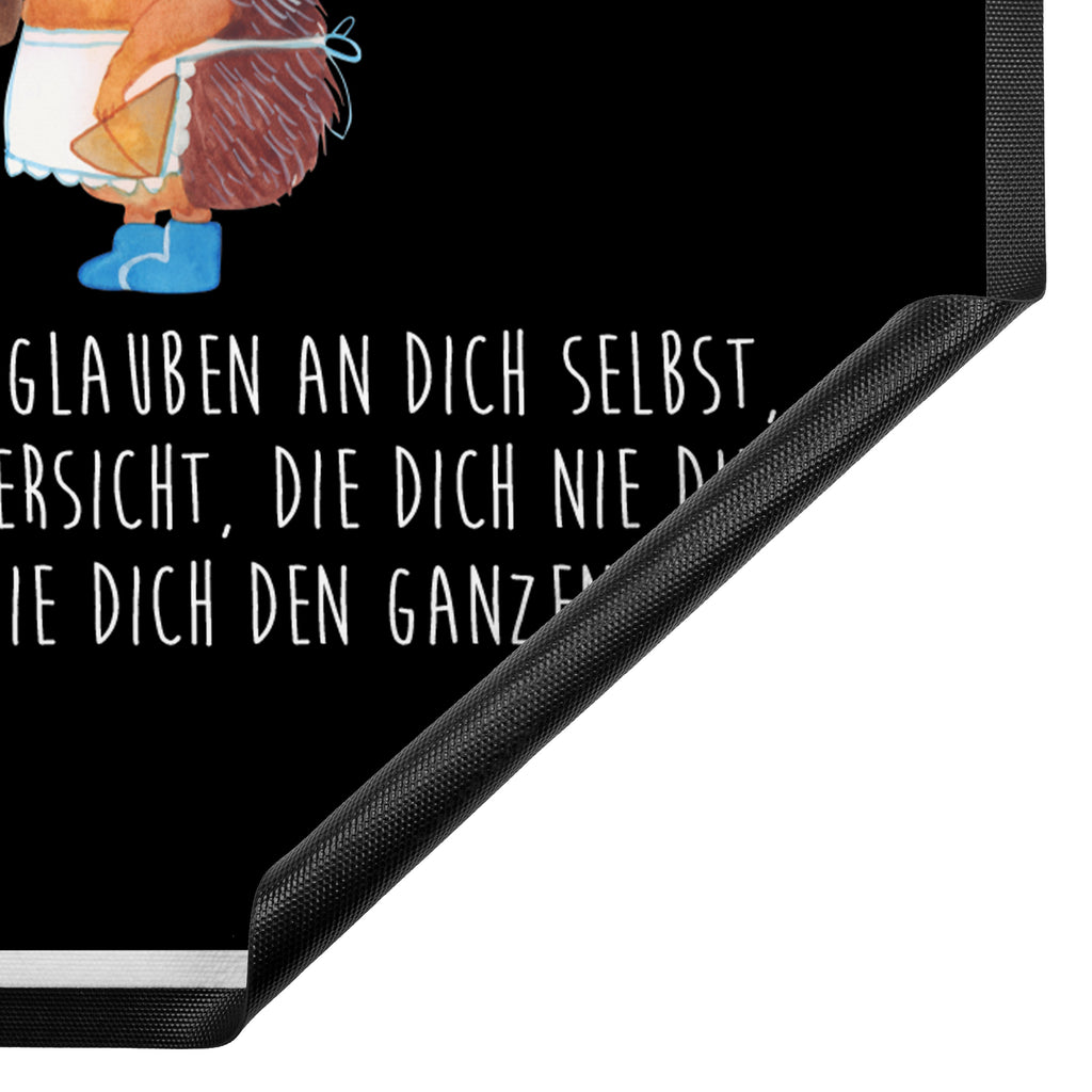 Fußmatte Igel Maronen Türvorleger, Schmutzmatte, Fußabtreter, Matte, Schmutzfänger, Fußabstreifer, Schmutzfangmatte, Türmatte, Motivfußmatte, Haustürmatte, Vorleger, Fussmatten, Fußmatten, Gummimatte, Fußmatte außen, Fußmatte innen, Fussmatten online, Gummi Matte, Sauberlaufmatte, Fußmatte waschbar, Fußmatte outdoor, Schmutzfangmatte waschbar, Eingangsteppich, Fußabstreifer außen, Fußabtreter außen, Schmutzfangteppich, Fußmatte außen wetterfest, Winter, Weihnachten, Weihnachtsdeko, Nikolaus, Advent, Heiligabend, Wintermotiv, Maronen, Weihnachtsmarkt, Kastanien, Duft