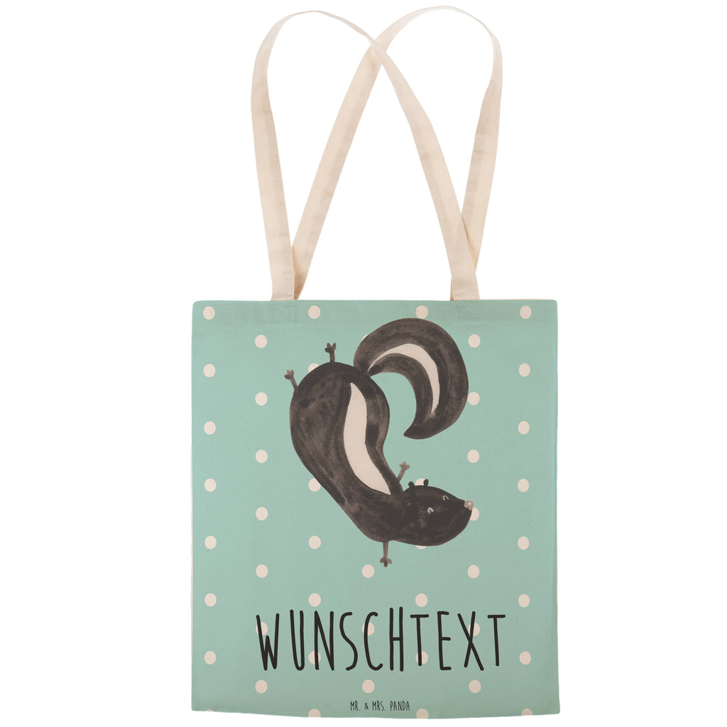 Personalisierte Einkaufstasche Stinktier Handstand Personalisierte Tragetasche, Personalisierte Tasche, Personalisierter Beutel, Personalisierte Stofftasche, Personalisierte Baumwolltasche, Personalisierte Umhängetasche, Personalisierter Shopper, Personalisierte Einkaufstasche, Personalisierte Beuteltasche, Tragetasche mit Namen, Tasche mit Namen, Beutel mit Namen, Stofftasche mit Namen, Baumwolltasche mit Namen, Umhängetasche mit Namen, Shopper mit Namen, Einkaufstasche mit Namen, Beuteltasche, Wunschtext, Wunschnamen, Personalisierbar, Personalisierung, Stinktier, Skunk, Wildtier, Raubtier, Stinker, Stinki, Spielplatz, verpielt, Kind