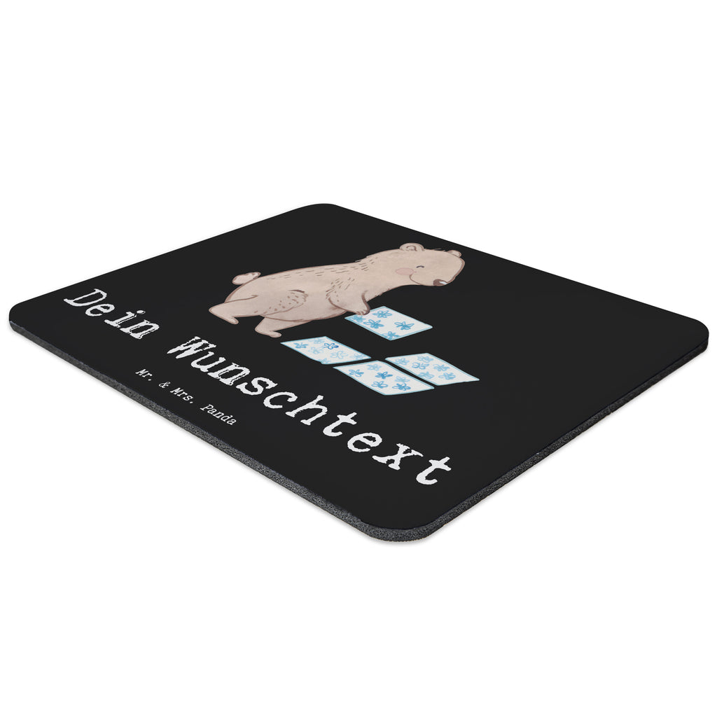 Personalisiertes Mauspad Fliesenleger mit Herz Personalisiertes Mousepad, Personalisiertes Mouse Pad, Personalisiertes Mauspad, Mauspad mit Namen, Mousepad mit Namen, Mauspad bedrucken, Mousepad bedrucken, Namensaufdruck, selbst bedrucken, Arbeitszimmer Geschenk, Büro Geschenk, Mouse Pad mit Namen, Selbst bedrucken, Individuelles Mauspad, Einzigartiges Mauspad, Mauspad mit Namen gestalten, Beruf, Ausbildung, Jubiläum, Abschied, Rente, Kollege, Kollegin, Geschenk, Schenken, Arbeitskollege, Mitarbeiter, Firma, Danke, Dankeschön, Fliesenleger, Gesellenprüfung, Fliesenlegermeister, Fliesenlegerbetrieb, Fliesenfachhandel, Handwerk