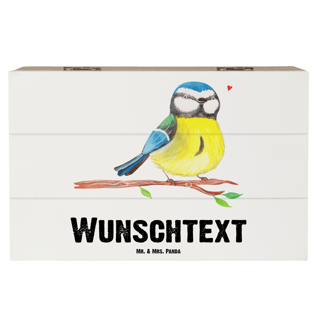 Personalisierte Holzkiste Vogel Blaumeise Holzkiste mit Namen, Kiste mit Namen, Schatzkiste mit Namen, Truhe mit Namen, Schatulle mit Namen, Erinnerungsbox mit Namen, Erinnerungskiste, mit Namen, Dekokiste mit Namen, Aufbewahrungsbox mit Namen, Holzkiste Personalisiert, Kiste Personalisiert, Schatzkiste Personalisiert, Truhe Personalisiert, Schatulle Personalisiert, Erinnerungsbox Personalisiert, Erinnerungskiste Personalisiert, Dekokiste Personalisiert, Aufbewahrungsbox Personalisiert, Geschenkbox personalisiert, GEschenkdose personalisiert, Ostern, Osterhase, Ostergeschenke, Osternest, Osterdeko, Geschenke zu Ostern, Ostern Geschenk, Ostergeschenke Kinder, Ostern Kinder, Ostergrüße, Blaumeise, Vogel, liebe Grüße, Frühling, Frühlingsgefühle, Osterzeit