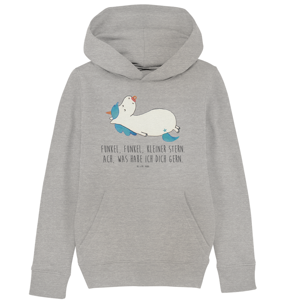 Organic Kinder Hoodie Einhorn Schnullie Kinder Hoodie, Kapuzenpullover, Kinder Oberteil, Mädchen Hoodie, Jungen Hoodie, Mädchen Kapuzenpullover, Jungen Kapuzenpullover, Mädchen Kleidung, Jungen Kleidung, Mädchen Oberteil, Jungen Oberteil, Einhorn, Einhörner, Einhorn Deko, Pegasus, Unicorn, Baby, Kleinkind, Geburt, Geburtstag, Säugling, Schnuller, Geschenk Geburt, Mutter, Mama