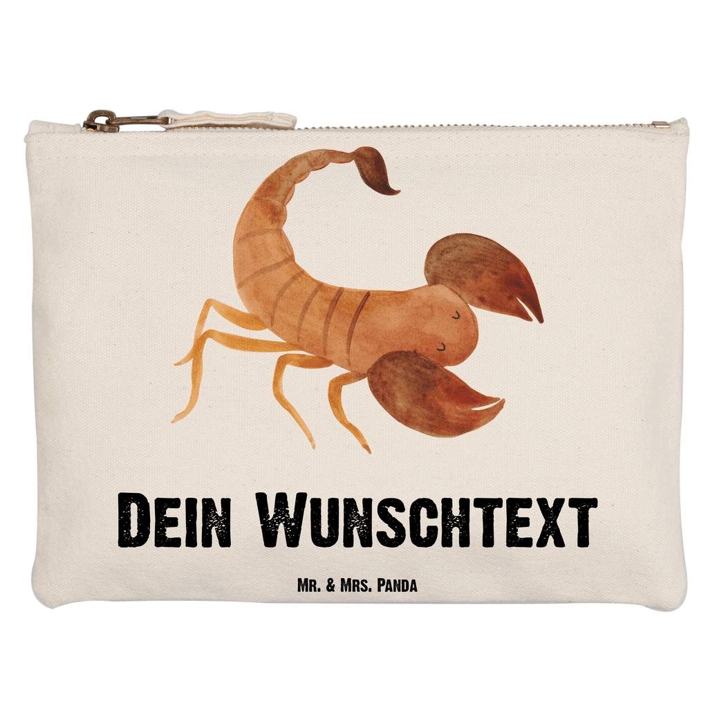 Personalisierte Schminktasche Sternzeichen Skorpion Personalisierte Schminktasche, Personalisierte Kosmetiktasche, Personalisierter Kosmetikbeutel, Personalisiertes Stiftemäppchen, Personalisiertes Etui, Personalisierte Federmappe, Personalisierte Makeup Bag, Personalisiertes Schminketui, Personalisiertes Kosmetiketui, Personalisiertes Schlamperetui, Schminktasche mit Namen, Kosmetiktasche mit Namen, Kosmetikbeutel mit Namen, Stiftemäppchen mit Namen, Etui mit Namen, Federmappe mit Namen, Makeup Bg mit Namen, Schminketui mit Namen, Kosmetiketui mit Namen, Schlamperetui mit Namen, Schminktasche personalisieren, Schminktasche bedrucken, Schminktasche selbst gestalten, Tierkreiszeichen, Sternzeichen, Horoskop, Astrologie, Aszendent, Skorpione, Skorpion Geschenk, Skorpion Sternzeichen, Geschenk Oktober, Geschenk November, Geburtstag Oktober, Geburtstag November