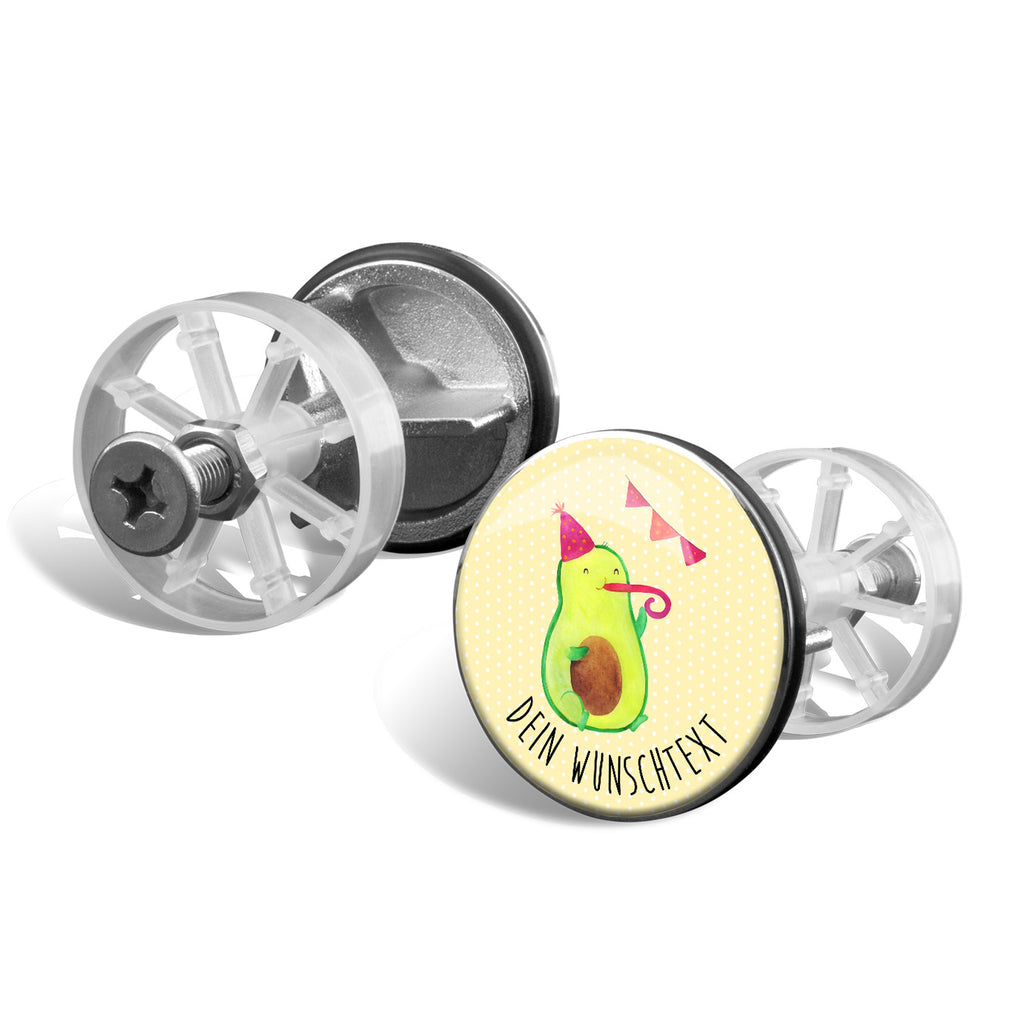 Personalisierter Waschbecken Stöpsel Avocado Party Time Personalisierter Waschbeckenstöpsel, Personalisierter Abflussstöpsel, Personalisierter Stöpsel, Waschbecken, Personalisiertee Ablaufgarnitur, Personalisierter Waschbecken Stopfen, Personalisierter Waschbeckenstöpsel mit Motiv, Waschbeckenstöpsel mit Wunschnamen, Abflussstöpsel Waschbeckenstöpsel mit Wunschnamen, Stöpsel Waschbeckenstöpsel mit Wunschnamen, Ablaufgarnitur Waschbeckenstöpsel mit Wunschnamen, Waschbecken Stopfe, nWaschbeckenstöpsel mit Wunschnamen, Waschbeckenstöpsel mit Motiv, Wunschtext, Selbst gestalten, Personalisierung, Avocado, Veggie, Vegan, Gesund