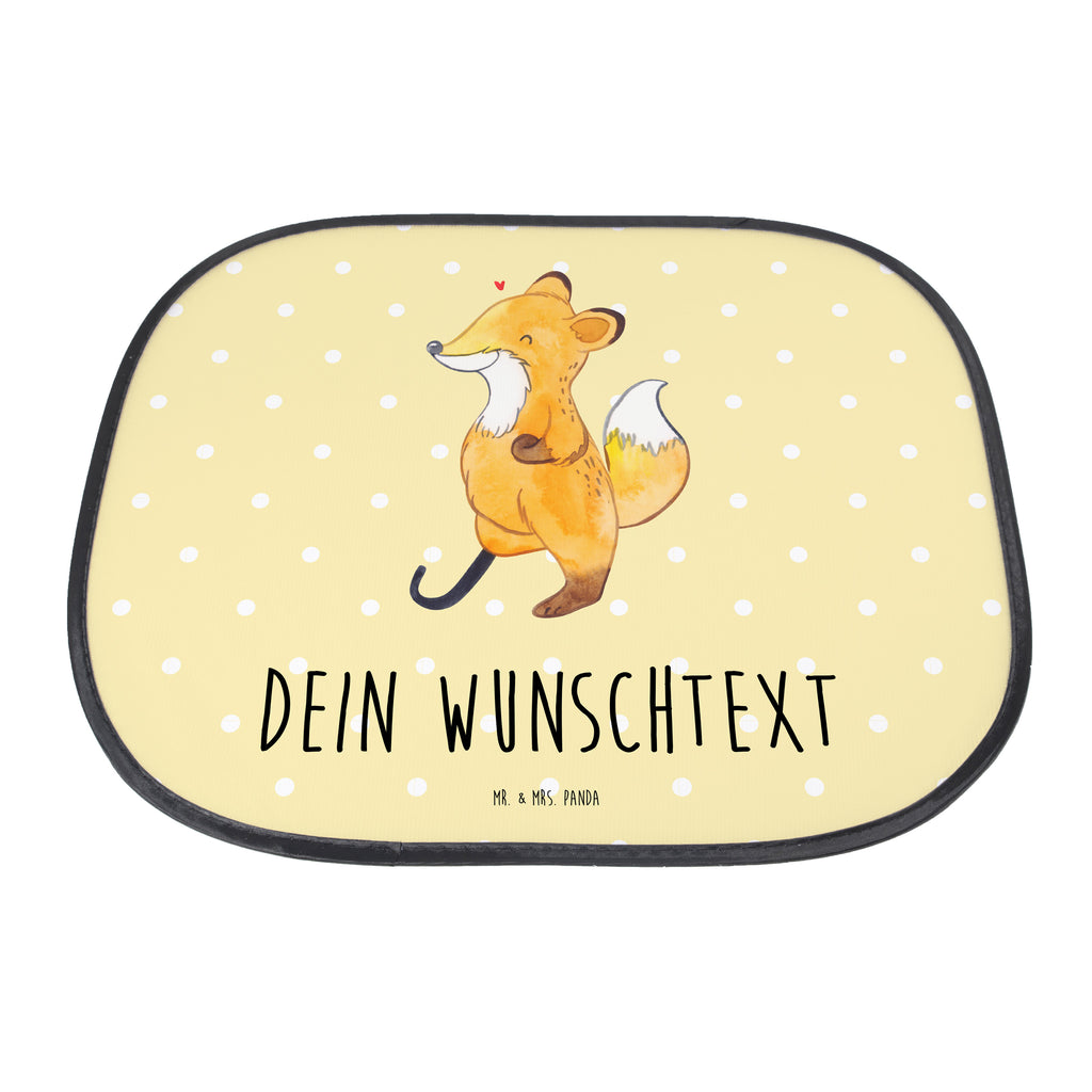 Personalisierbarer Sonnenschutz Fuchs Beinprothese Personalisierter Auto Sonnenschutz, Sonnenschutz mit Namen, Personalisierte Sonnenblende, Kindersonnenschutz mit Namen, Personalisierte Sonnenschutzfolie für Auto, Sonnenschutz für Kinderwagen mit Namen, Sonnenschutz fürs Auto mit Namen, Personalisierte Sonnenblende für Auto, Personalisierter Sonnenschutz für Kinder, Sonnenschutz Baby mit Namen, Individuelle Sonnenschutzfolie, Sonnenschutz mit individuellem Design, Personalisierter Sonnenschutz Kinderwagen, Auto Sonnenblende mit Namen, Sonnenschutz mit persönlichem Motiv, Personalisierte Sonnenblende Auto, Sonnenschutzfolie mit Name, Auto Sonnenschutz mit Namen, Sonnenschutz mit Kindername, Personalisierte Sonnenschutz Produkte, Fuchs, Amputation, Beimamputation, Beinprothese