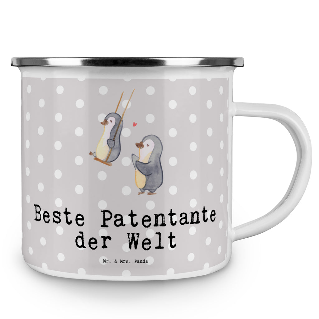 Camping Emaille Tasse Pinguin Beste Patentante der Welt Campingtasse, Trinkbecher, Metalltasse, Outdoor Tasse, Emaille Trinkbecher, Blechtasse Outdoor, Emaille Campingbecher, Edelstahl Trinkbecher, Metalltasse für Camping, Kaffee Blechtasse, Camping Tasse Metall, Emaille Tasse, Emaille Becher, Tasse Camping, Tasse Emaille, Emaille Tassen, Camping Becher, Metall Tasse, Camping Tassen, Blechtasse, Emaille Tasse Camping, Camping Tasse Emaille, Emailletasse, Camping Tassen Emaille, Campingbecher, Blechtassen, Outdoor Becher, Campingtassen, Emaille Becher Camping, Camping Becher Edelstahl, für, Dankeschön, Geschenk, Schenken, Geburtstag, Geburtstagsgeschenk, Geschenkidee, Danke, Bedanken, Mitbringsel, Freude machen, Geschenktipp, Patentante, Paten Tante, Lieblingstante, Taufpartner, Taufe, Familie, Kleinigkeit, Nichte, Neffe