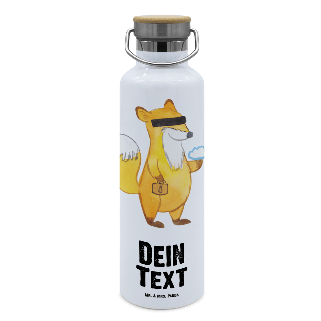 Personalisierte Trinkflasche Datenschutzbeauftragter mit Herz Personalisierte Trinkflasche, Trinkflasche mit Namen, Trinkflasche bedrucken, Flasche personalisiert, Trinkflasch mit Aufdruck, Trinkflasche Werbegeschenk, Namensaufdruck Trinkflasche, Sportflasche personalisiert, Trinkflasche Sport, Beruf, Ausbildung, Jubiläum, Abschied, Rente, Kollege, Kollegin, Geschenk, Schenken, Arbeitskollege, Mitarbeiter, Firma, Danke, Dankeschön, Datenschutzbeauftragter, Datenschutz, Datenschützer, Anonymität