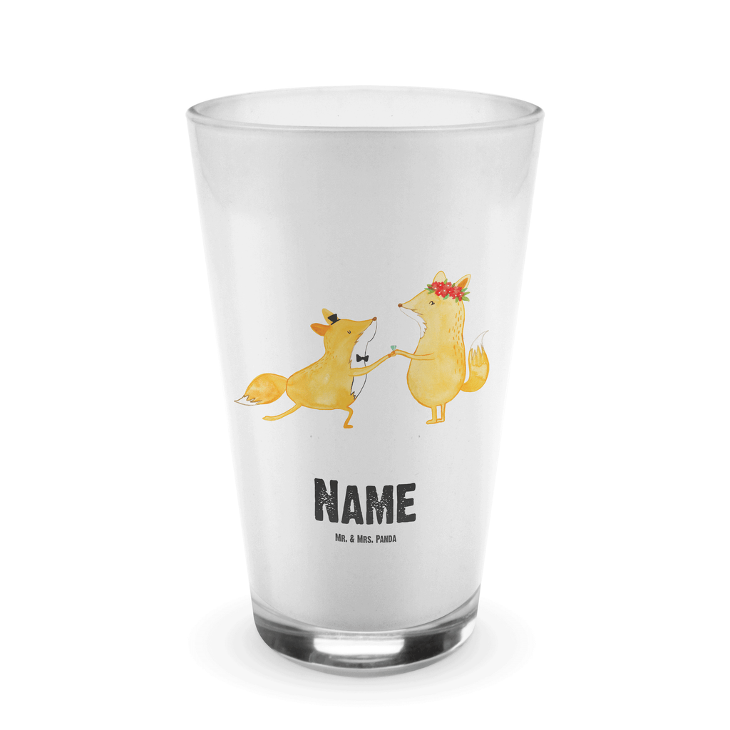 Personalisiertes Glas Fuchs Bester Verlobter der Welt Bedrucktes Glas, Glas mit Namen, Namensglas, Glas personalisiert, Name, Bedrucken, für, Dankeschön, Geschenk, Schenken, Geburtstag, Geburtstagsgeschenk, Geschenkidee, Danke, Bedanken, Mitbringsel, Freude machen, Geschenktipp, Verlobter, Verloben, Verlobung, Traummann, Mann, Freund, Ehemann, Zukünftiger, Hochzeit, Ehe