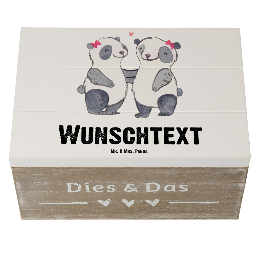 Personalisierte Holzkiste Panda Beste Halbtante der Welt Holzkiste mit Namen, Kiste mit Namen, Schatzkiste mit Namen, Truhe mit Namen, Schatulle mit Namen, Erinnerungsbox mit Namen, Erinnerungskiste, mit Namen, Dekokiste mit Namen, Aufbewahrungsbox mit Namen, Holzkiste Personalisiert, Kiste Personalisiert, Schatzkiste Personalisiert, Truhe Personalisiert, Schatulle Personalisiert, Erinnerungsbox Personalisiert, Erinnerungskiste Personalisiert, Dekokiste Personalisiert, Aufbewahrungsbox Personalisiert, Geschenkbox personalisiert, GEschenkdose personalisiert, für, Dankeschön, Geschenk, Schenken, Geburtstag, Geburtstagsgeschenk, Geschenkidee, Danke, Bedanken, Mitbringsel, Freude machen, Geschenktipp, Halbtante, Tante, beste Tante, Stieftante, Stief, Stiefgeschwister, Familie, Kleinigkeit