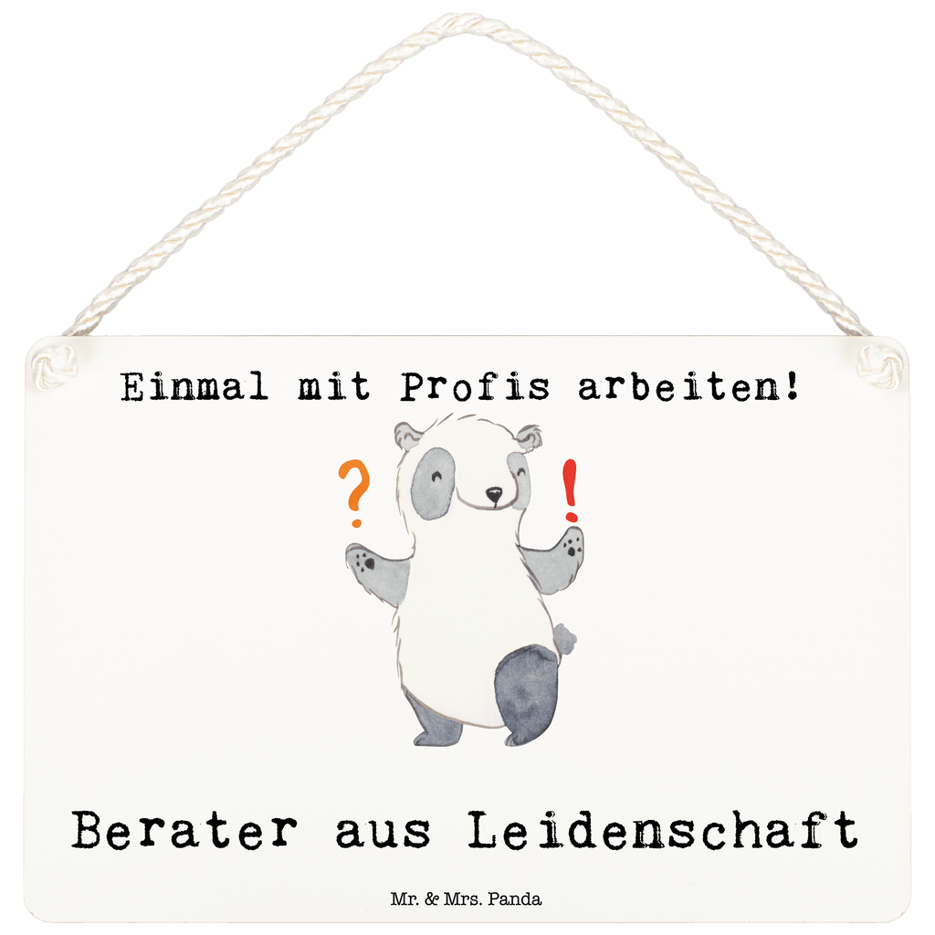 Deko Schild Berater aus Leidenschaft Dekoschild, Deko Schild, Schild, Tür Schild, Türschild, Holzschild, Wandschild, Wanddeko, Beruf, Ausbildung, Jubiläum, Abschied, Rente, Kollege, Kollegin, Geschenk, Schenken, Arbeitskollege, Mitarbeiter, Firma, Danke, Dankeschön, Berater, Finanzberater, IT Beratung, Beratungsbüro, Eröffnung