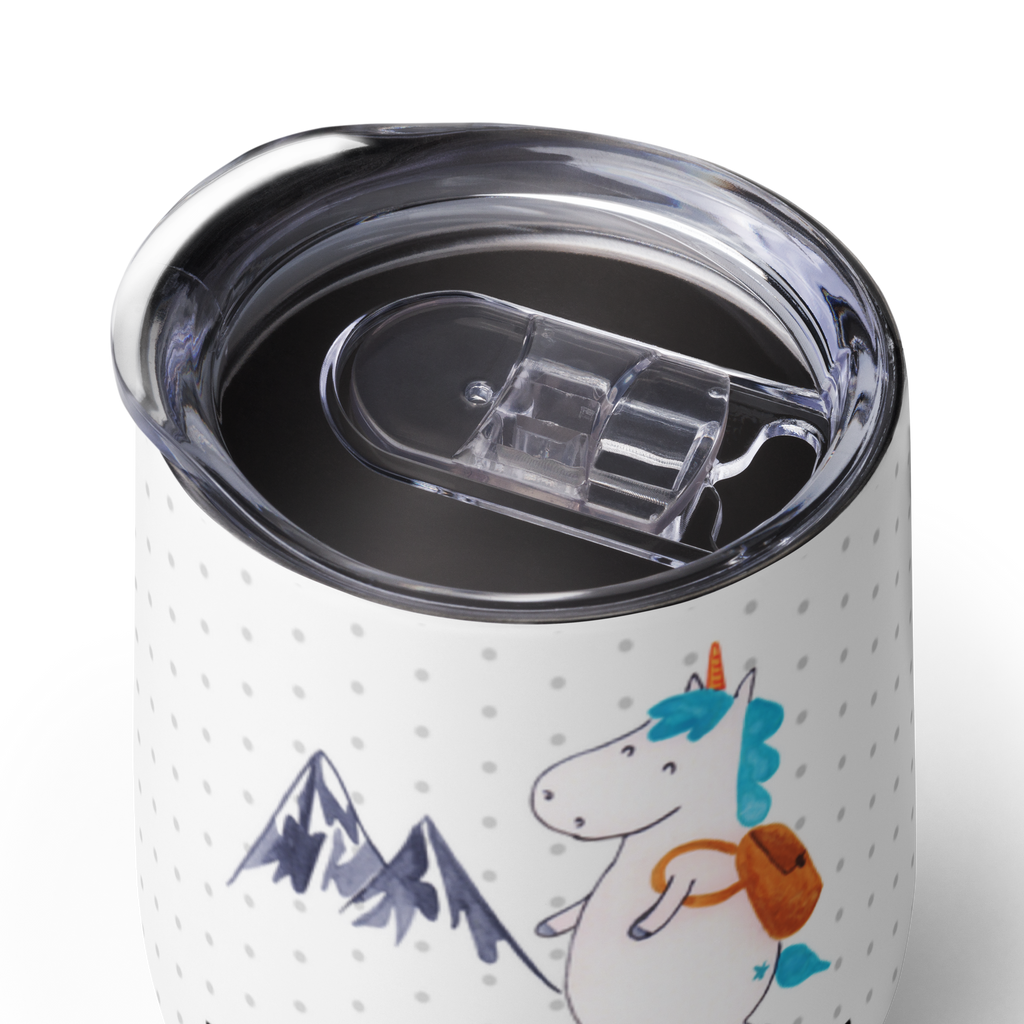 Personalisierter Weinbecher Einhorn Bergsteiger Personalisierter Weinbecher, Personalisierter Glühwein Becher, Heißgetränke, Personalisierter Trinkbecher, Personalisierter Weinkelch, Personalisiertes Weingläser, hochwertiger Weinbecher, Weinbecher Reisen, Weinbecher unterwegs, Personalisertes Sommerglas, mit Namen, Wunschtext, Personalisierung, selbst bedrucken, Personalisiertes Weinglas, Einhorn, Einhörner, Einhorn Deko, Pegasus, Unicorn, Bergsteiger, Abenteuer, Berge, Abenteurer, Weltenbummler, Weltreise, Reisen, Urlaub, Entdecker