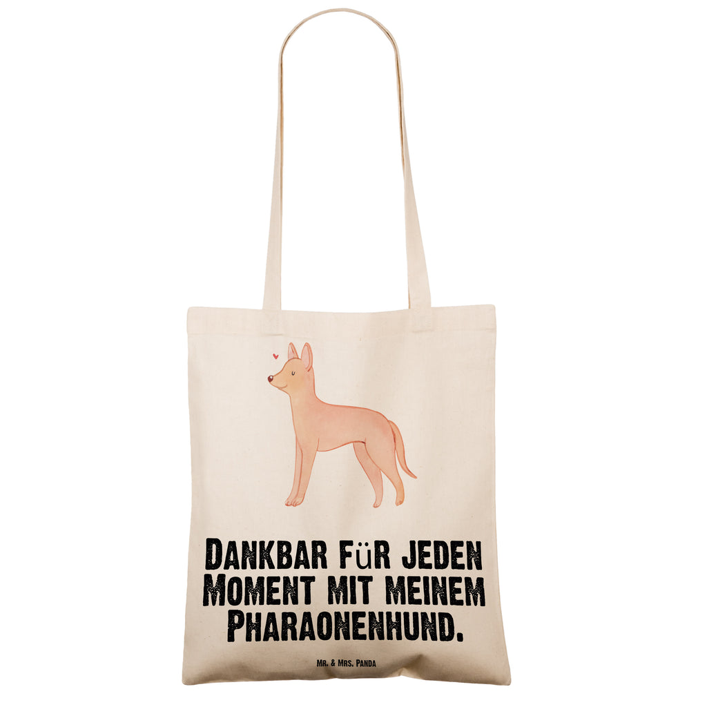 Tragetasche Pharaonenhund Moment Beuteltasche, Beutel, Einkaufstasche, Jutebeutel, Stoffbeutel, Tasche, Shopper, Umhängetasche, Strandtasche, Schultertasche, Stofftasche, Tragetasche, Badetasche, Jutetasche, Einkaufstüte, Laptoptasche, Hund, Hunderasse, Rassehund, Hundebesitzer, Geschenk, Tierfreund, Schenken, Welpe, Pharaonenhund, Pharaoh Hound, Kelb tal-Fenek