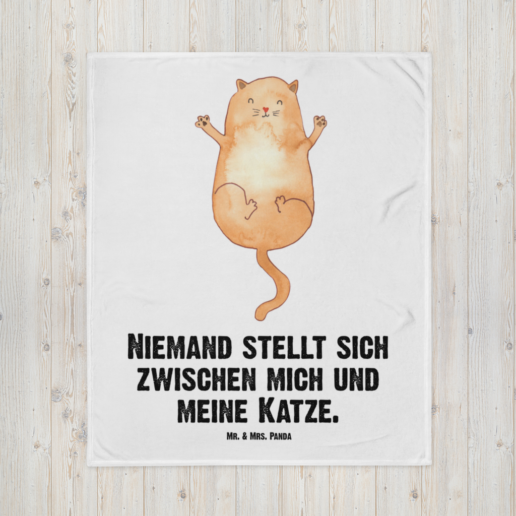 Kuscheldecke Katze Umarmen Decke, Wohndecke, Tagesdecke, Wolldecke, Sofadecke, Katze, Katzenmotiv, Katzenfan, Katzendeko, Katzenfreund, Katzenliebhaber, Katzenprodukte, Katzenartikel, Katzenaccessoires, Katzensouvenirs, Katzenliebhaberprodukte, Katzenmotive, Katzen, Kater, Mietze, Cat, Cats, Katzenhalter, Katzenbesitzerin, Haustier, Freundin, Freunde, beste Freunde, Liebe, Katzenliebe, Familie