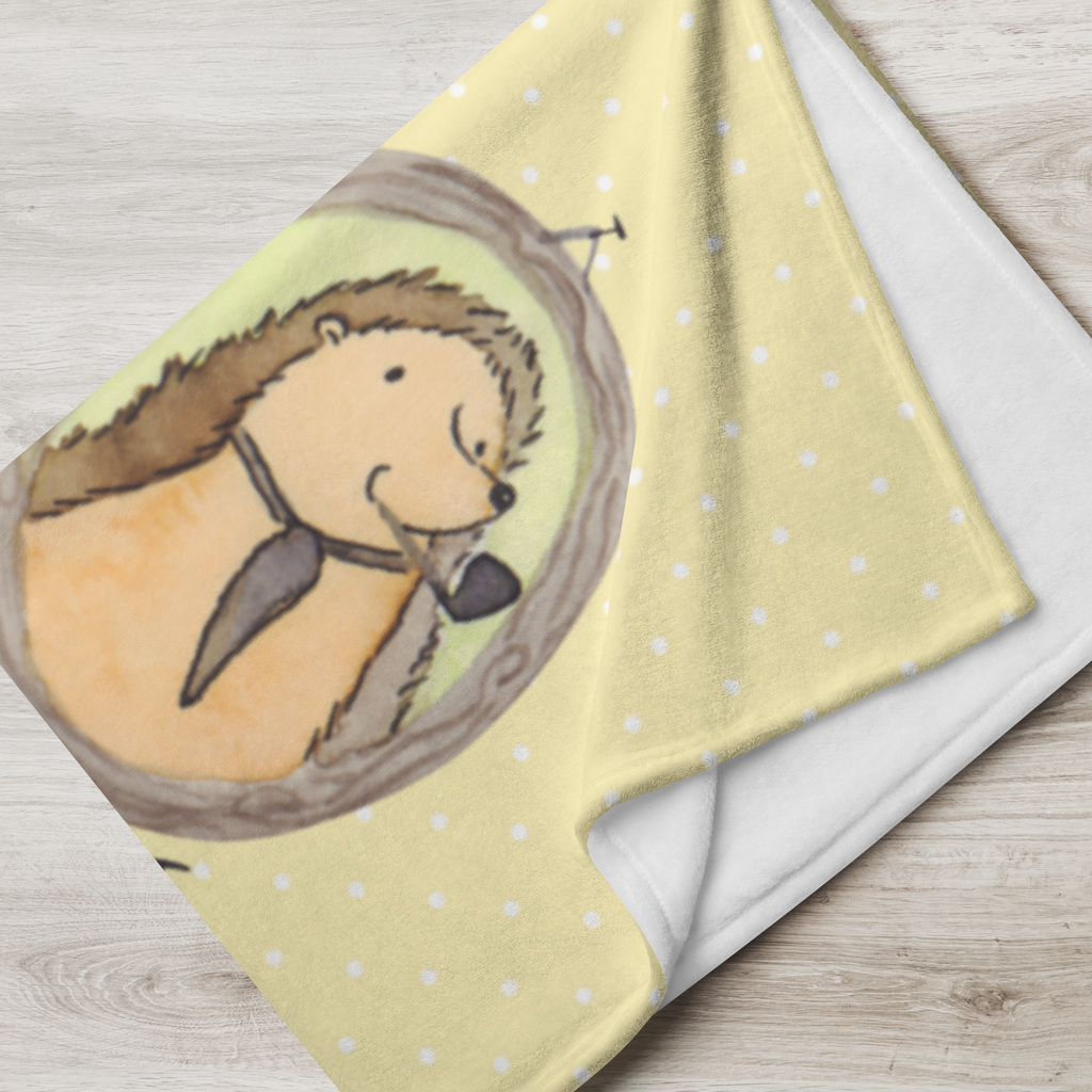 Babydecke mit Namen Igel Familie Babdyecke personalisiert, Babydecke mit Namen, Babydecke bedrucken, Babygeschenk personalisiet, Babygeschenk mit Namen, Krabbeldecke mit Namen, Krabbeldecke personalisiert, Familie, Vatertag, Muttertag, Bruder, Schwester, Mama, Papa, Oma, Opa, Liebe, Igel, Bilder, Zusammenhalt, Glück