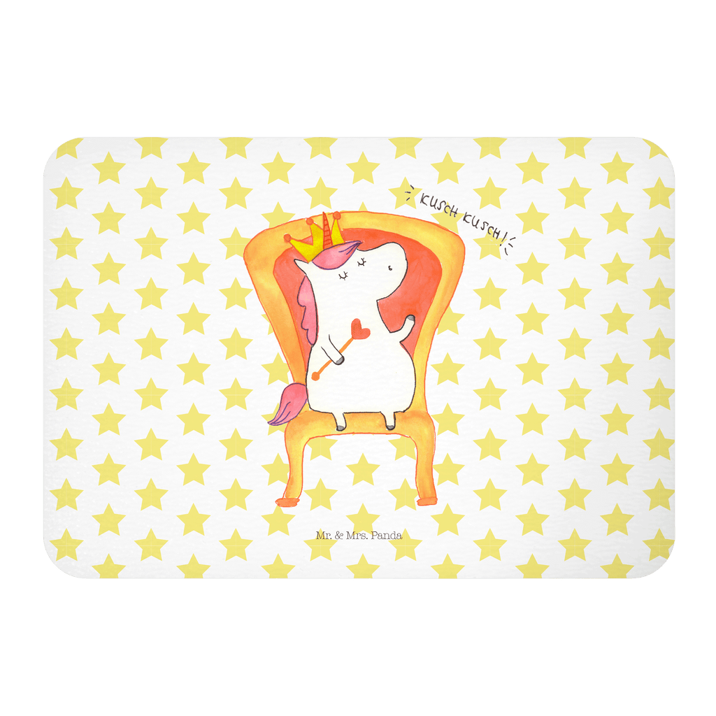 Magnet Einhorn Prinzessin Kühlschrankmagnet, Pinnwandmagnet, Souvenir Magnet, Motivmagnete, Dekomagnet, Whiteboard Magnet, Notiz Magnet, Kühlschrank Dekoration, Einhorn, Einhörner, Einhorn Deko, Pegasus, Unicorn, Geburtstag, Prinzessin, Geburtstagsgeschenk, Geschenk, Monat