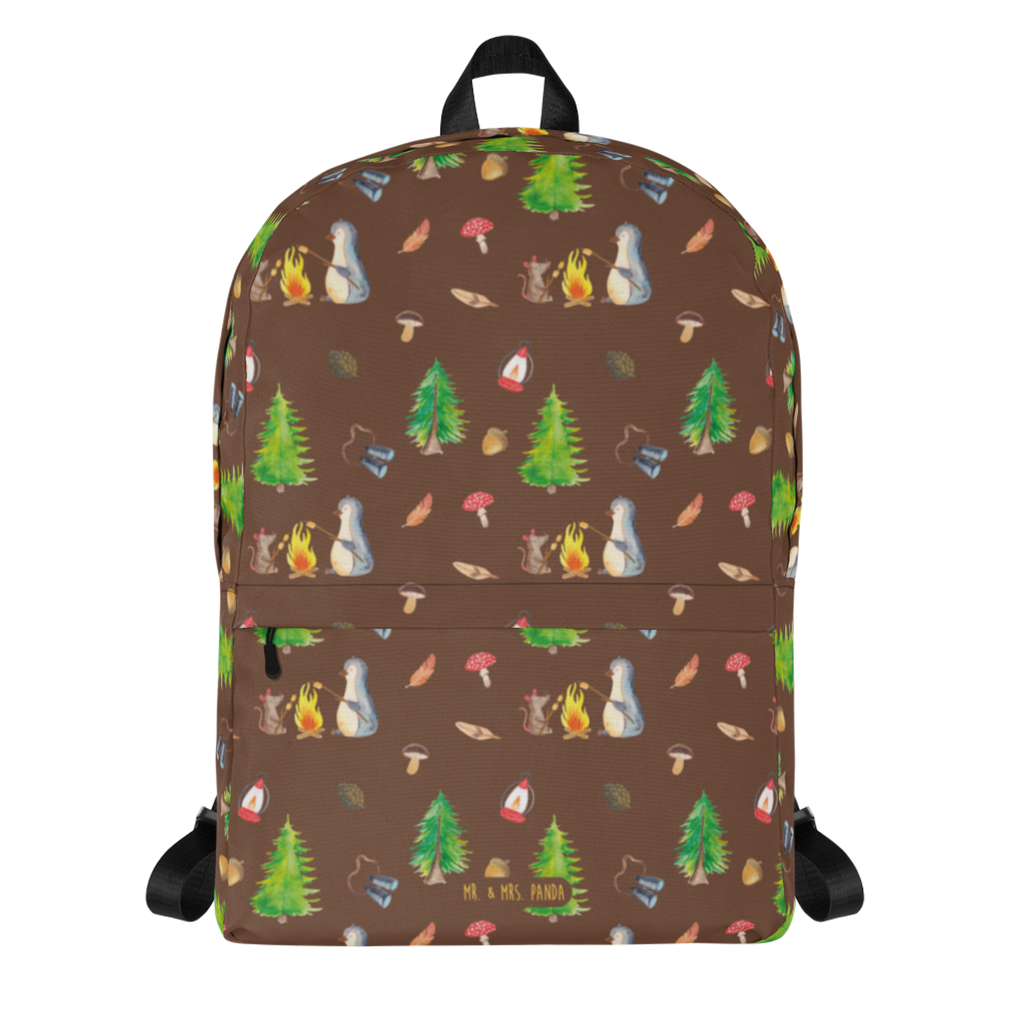 Rucksack Pinguin Lagerfeuer Rucksack, Laptoprucksack, Notebookrucksack, Schulrucksack für Laptop, Arbeitsrucksack für Laptop, Reiserucksack für Laptop, Rucksack für Alltag, Rucksack für Schule, Rucksack für Uni, Rucksack für Notebook, Rucksack für Computer, wetterfester Rucksack, regenfester Rucksack, strapazierfähiger Rucksack, Pinguin, Maus, Pinguine, Lagerfeuer, Leben, Arbeit, Job, Motivation, Büro, Büroalltag, Lebensspruch, Lebensmotivation, Neustart, Liebe, grillen, Feuer, Marshmallows