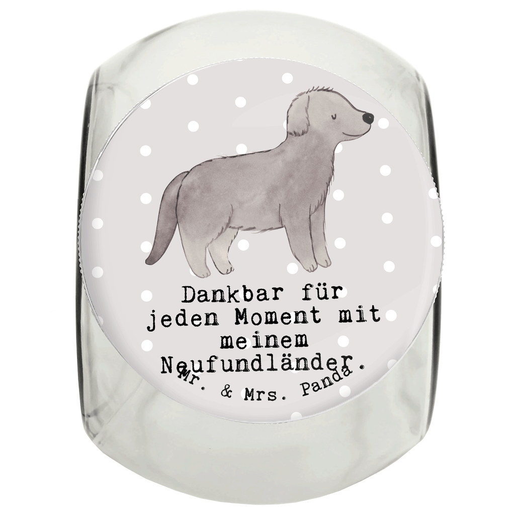 Leckerli Glas Neufundländer Moment Leckerli Glas, Leckerli Glas Hund, Leckerli Glas Katze, Leckerli Dose, Hundeleckerlies Behälter, Hund, Hunderasse, Rassehund, Hundebesitzer, Geschenk, Tierfreund, Schenken, Welpe, Neufundländer, Newfoundland