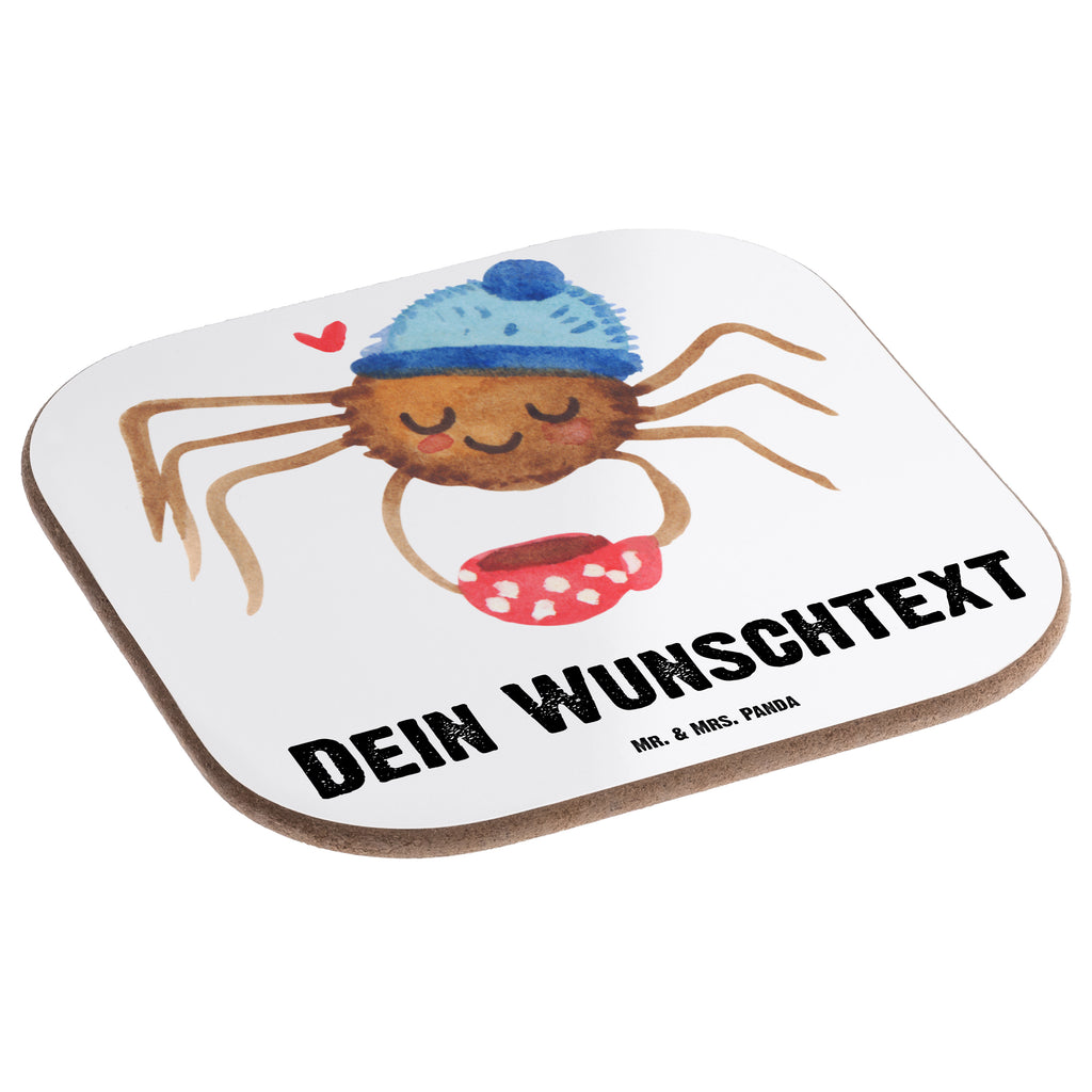 Personalisierte Untersetzer Spinne Agathe Kaffee Personalisierte Untersetzer, PErsonalisierte Bierdeckel, Personalisierte Glasuntersetzer, Peronalisierte Untersetzer Gläser, Personalisiert Getränkeuntersetzer, Untersetzer mit Namen, Bedrucken, Personalisieren, Namensaufdruck, Spinne Agathe, Spinne, Agathe, Videos, Merchandise, Kaffee, Morgen, Morgenmuffel, Lebensweisheiten, Weiser Spruch