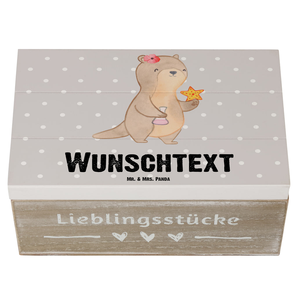 Personalisierte Holzkiste Meeresbiologin Herz Holzkiste mit Namen, Kiste mit Namen, Schatzkiste mit Namen, Truhe mit Namen, Schatulle mit Namen, Erinnerungsbox mit Namen, Erinnerungskiste, mit Namen, Dekokiste mit Namen, Aufbewahrungsbox mit Namen, Holzkiste Personalisiert, Kiste Personalisiert, Schatzkiste Personalisiert, Truhe Personalisiert, Schatulle Personalisiert, Erinnerungsbox Personalisiert, Erinnerungskiste Personalisiert, Dekokiste Personalisiert, Aufbewahrungsbox Personalisiert, Geschenkbox personalisiert, GEschenkdose personalisiert, Beruf, Ausbildung, Jubiläum, Abschied, Rente, Kollege, Kollegin, Geschenk, Schenken, Arbeitskollege, Mitarbeiter, Firma, Danke, Dankeschön, Meeresbiologin, Meereskundlerin, Naturwissenschaftlerin, Meeresforscherin, maritime Forschung, Studium