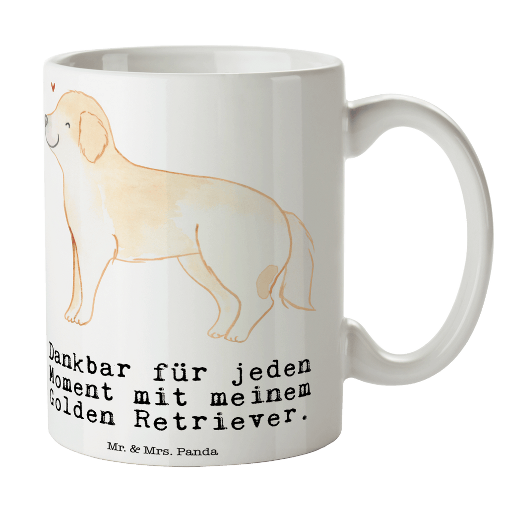 Tasse Golden Retriever Moment Tasse, Kaffeetasse, Teetasse, Becher, Kaffeebecher, Teebecher, Keramiktasse, Porzellantasse, Büro Tasse, Geschenk Tasse, Tasse Sprüche, Tasse Motive, Kaffeetassen, Tasse bedrucken, Designer Tasse, Cappuccino Tassen, Schöne Teetassen, Hund, Hunderasse, Rassehund, Hundebesitzer, Geschenk, Tierfreund, Schenken, Welpe, Golden Retriever, Goldie Hund